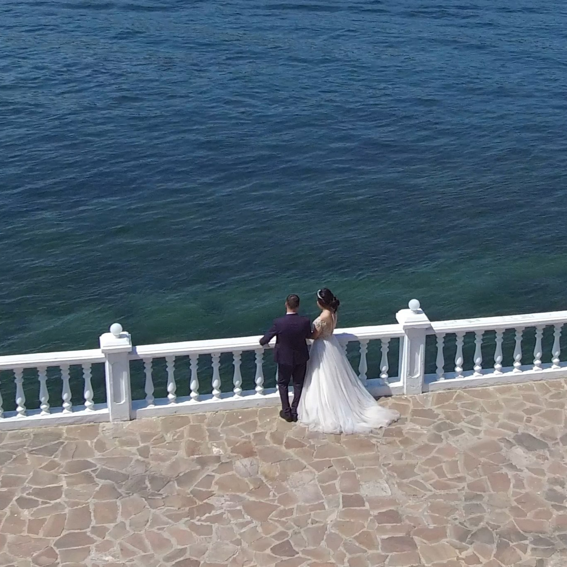 Отзывы. Фотограф и видеограф Екатерина Галеева