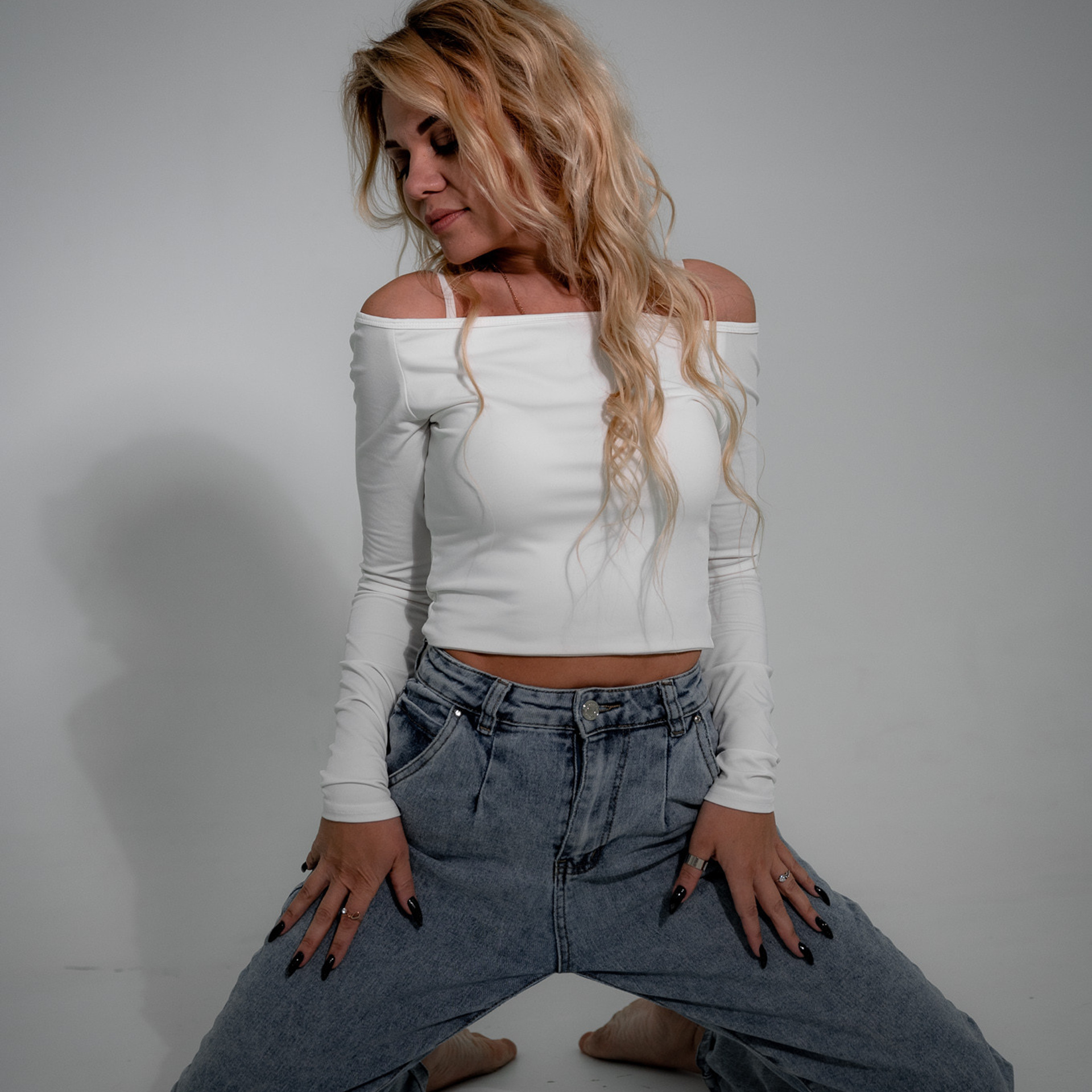 Отзывы. Главная