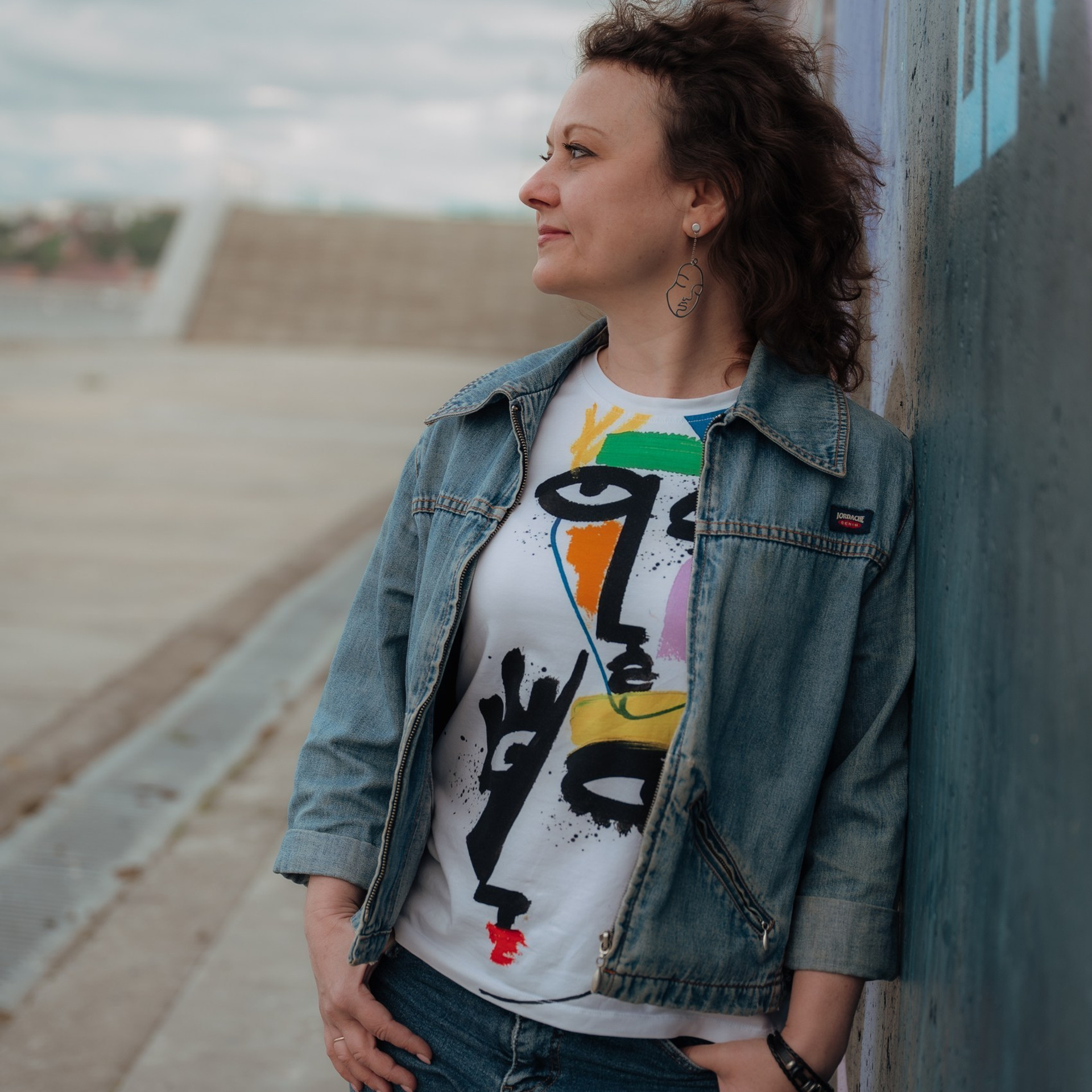 Отзывы. Главная