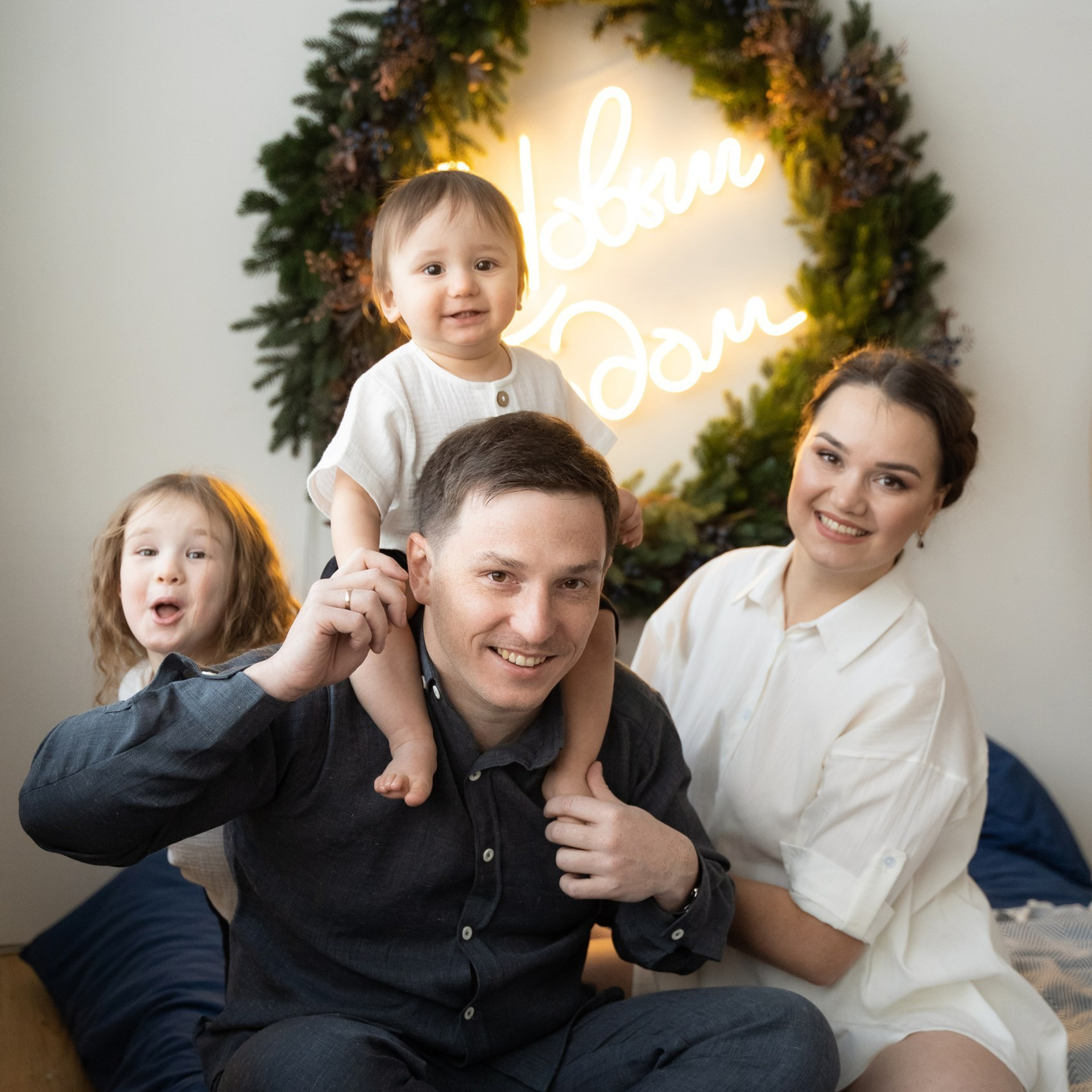 Отзывы. Свадебный фотограф в Петрозаводске Сергей Кокорев