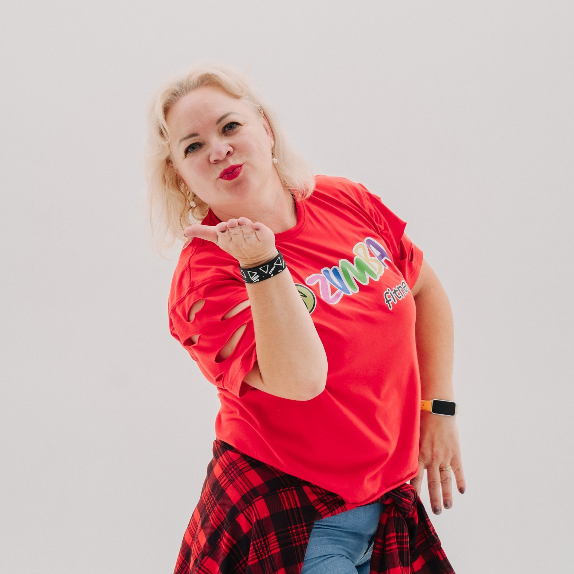 Отзывы. Истории