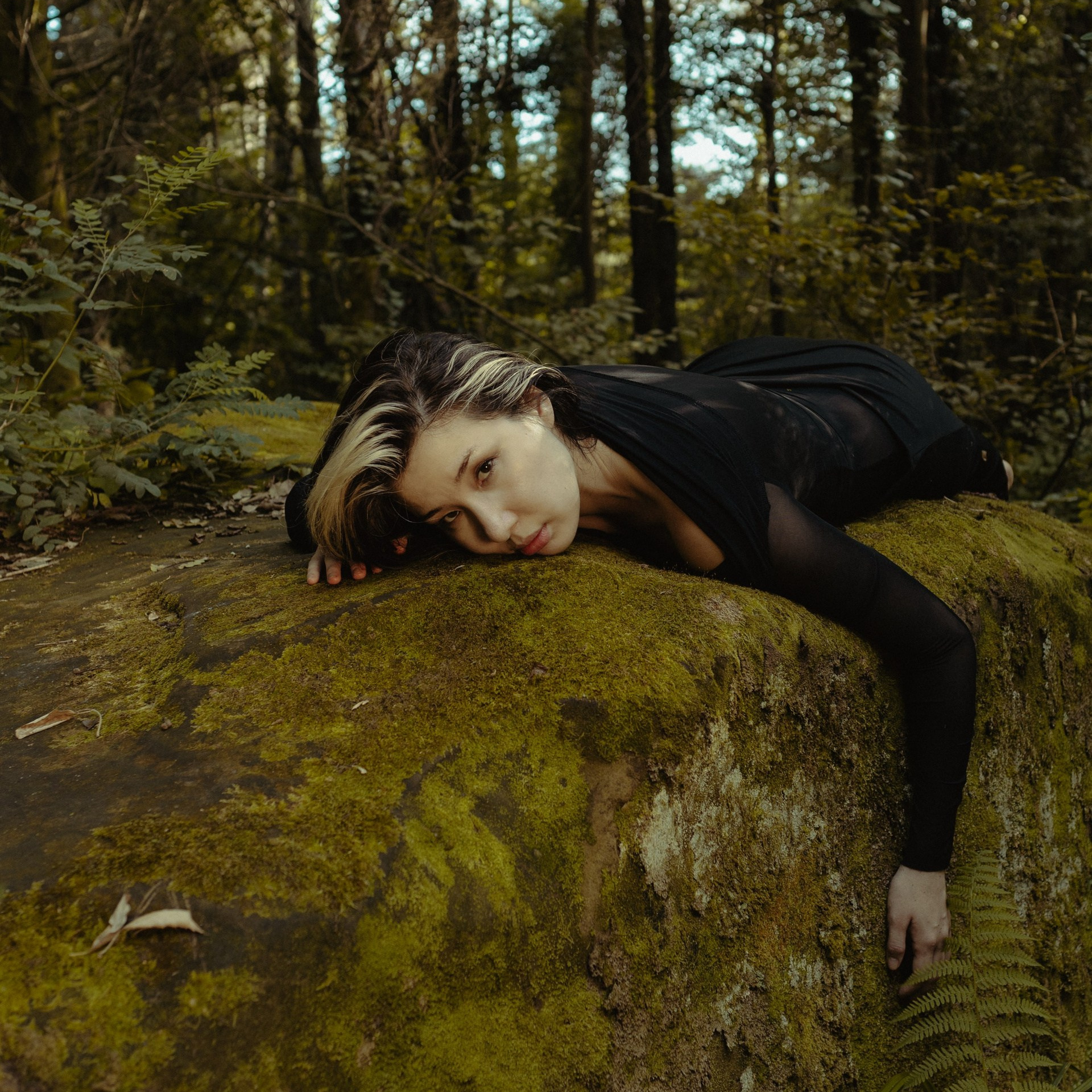 Фотосессия в Москве. Фотограф | Киреев Семён | Москва