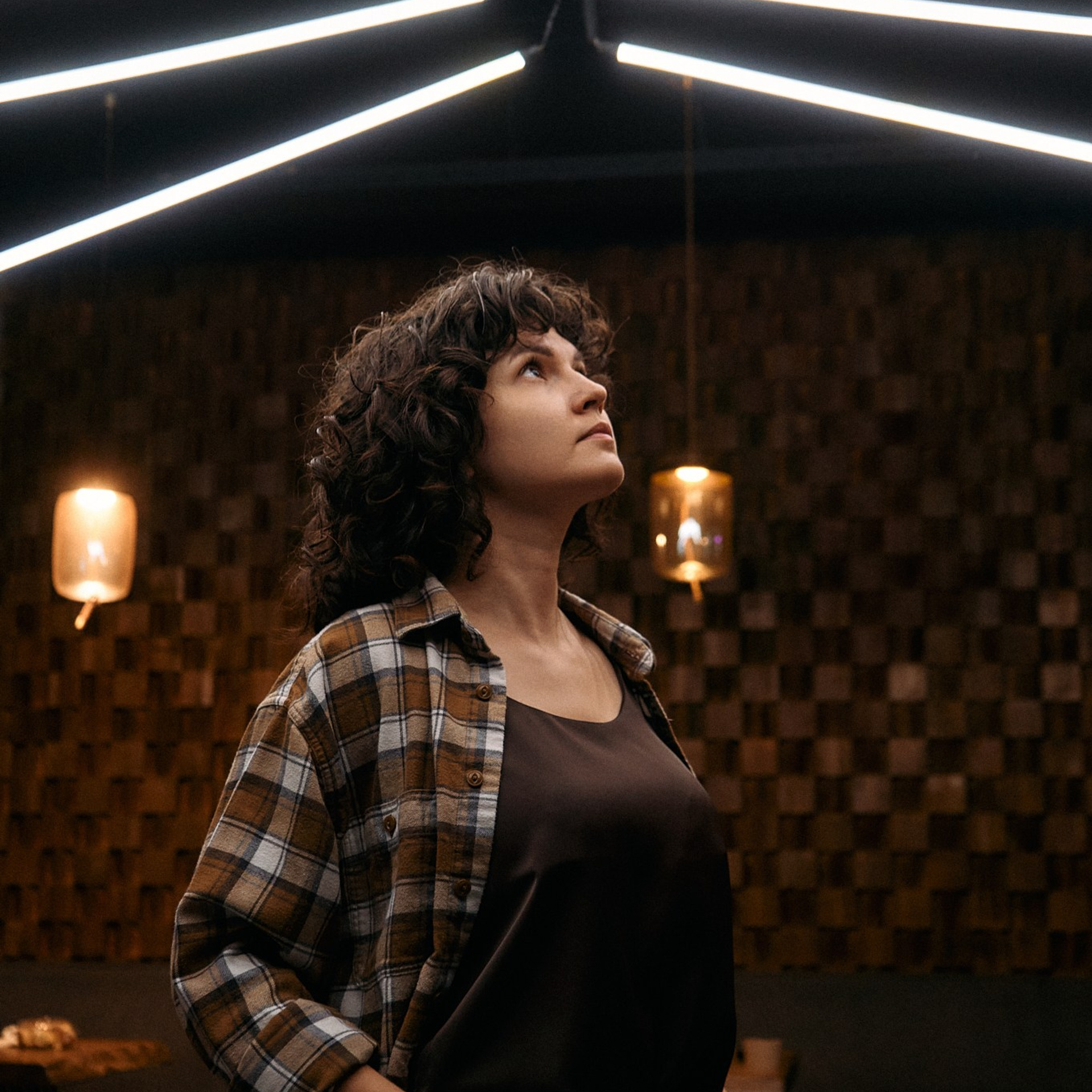 Фотограф в Перми (Егор Гладких): цены, портфолио, гайды