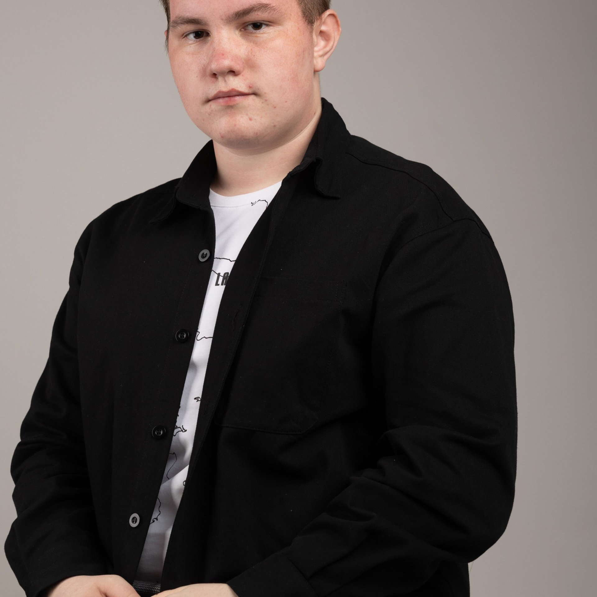 Отзывы. Фотограф Петров Александр Свадьбы, Съемка в студии, Выпускные альбомы г. Балашов