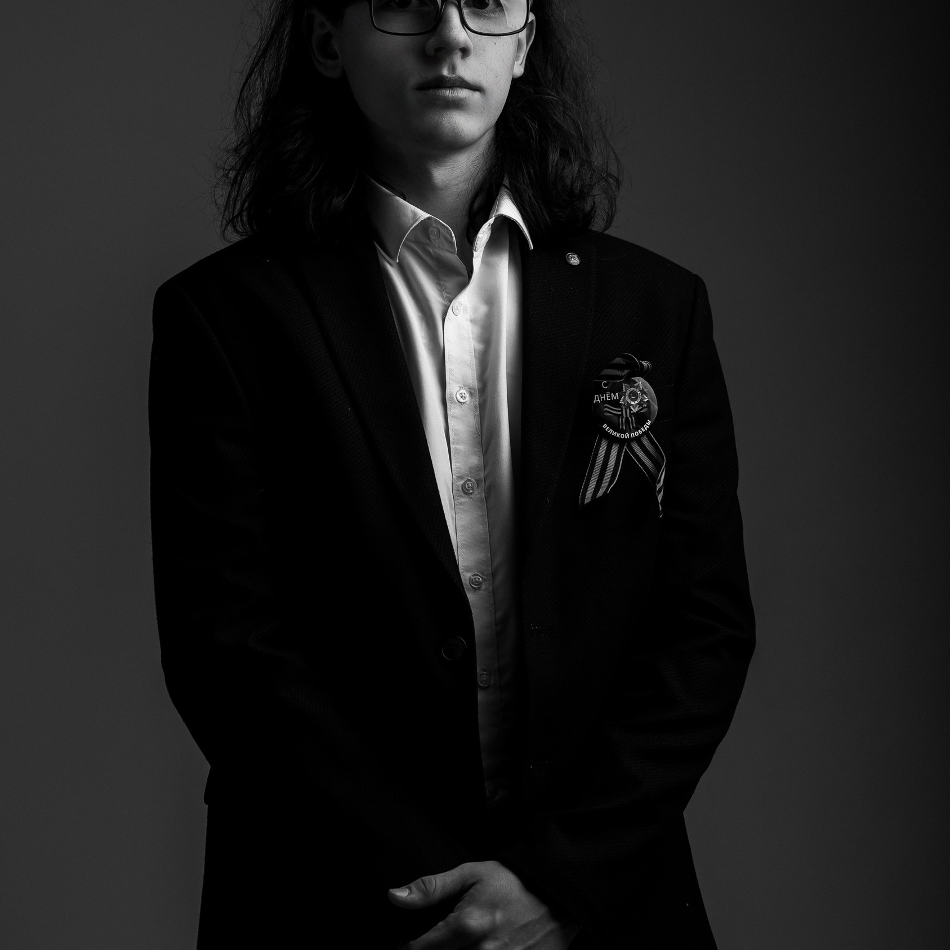 Отзывы. Фотограф Петров Александр Свадьбы, Съемка в студии, Выпускные альбомы г. Балашов