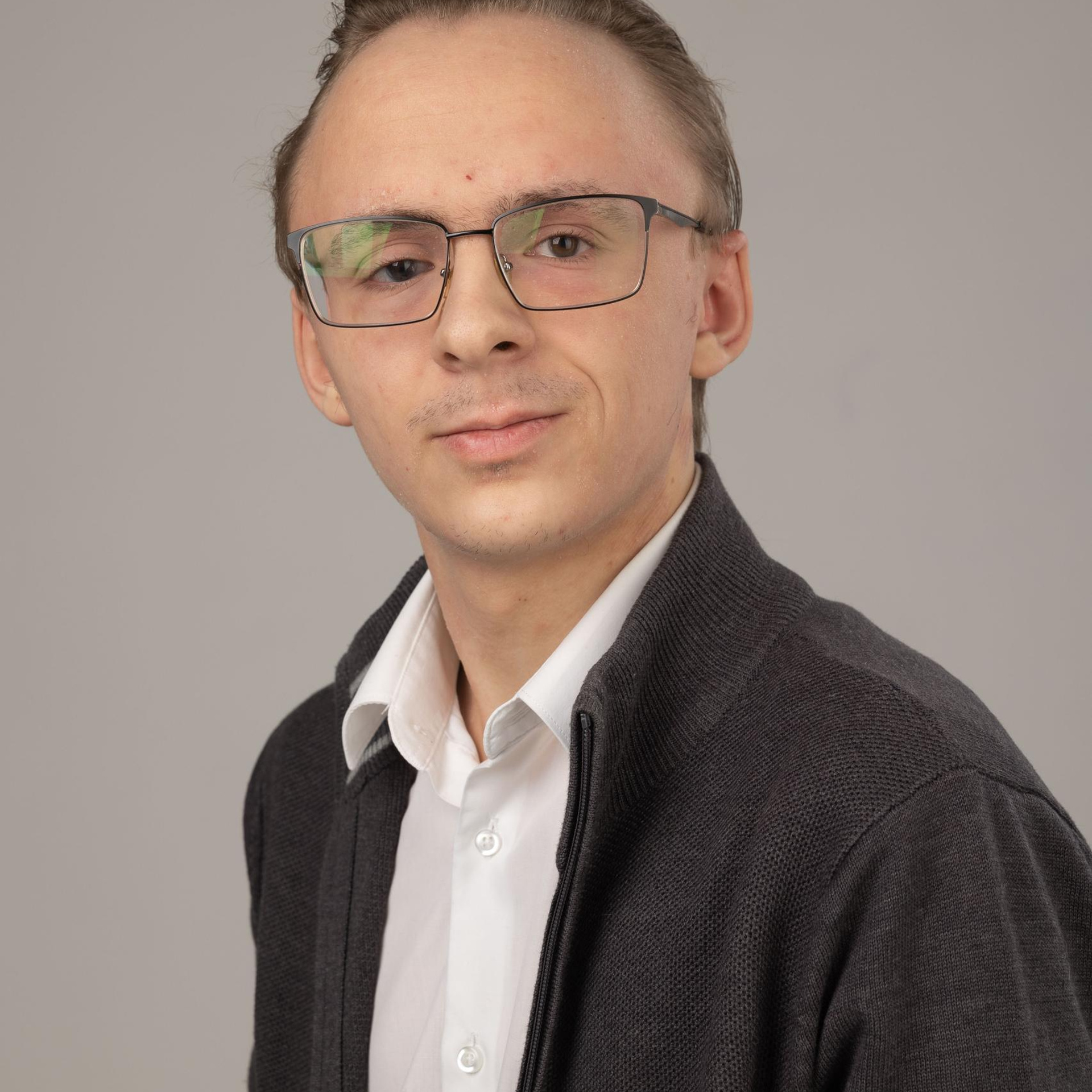 Отзывы. Фотограф Петров Александр Свадьбы, Съемка в студии, Выпускные альбомы г. Балашов