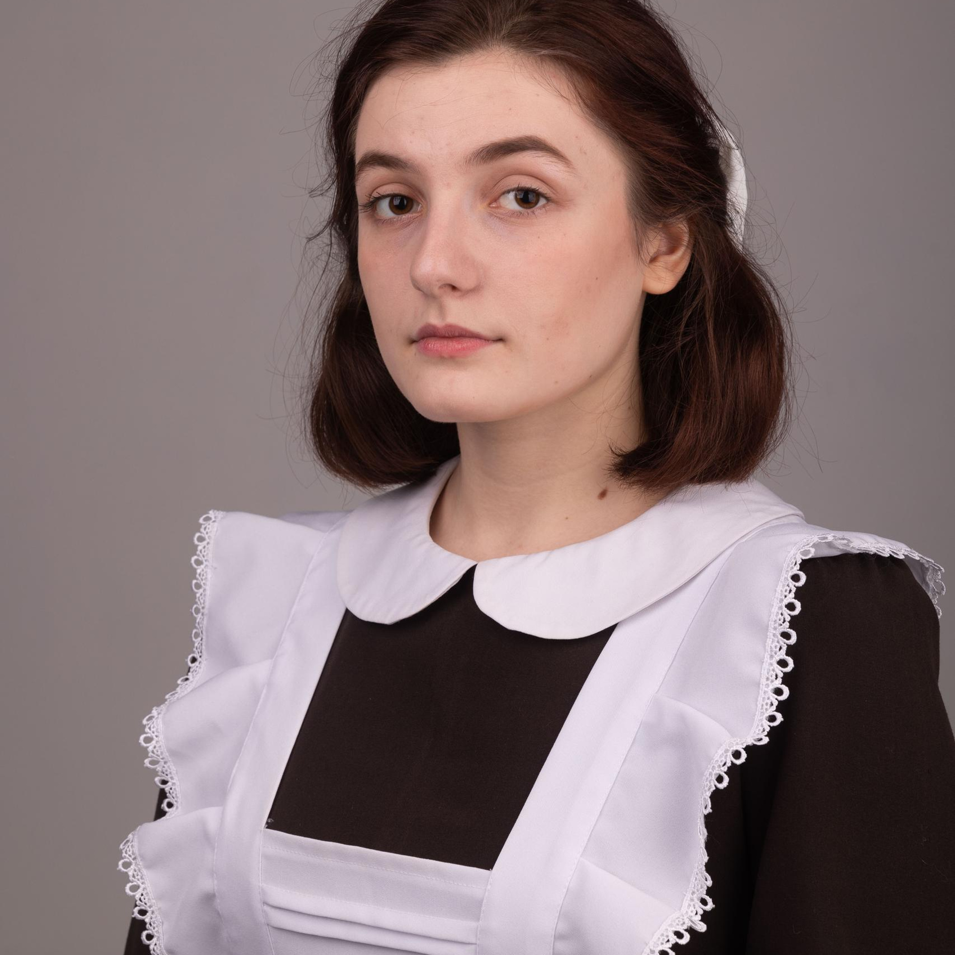 Отзывы. Фотограф Петров Александр Свадьбы, Съемка в студии, Выпускные альбомы г. Балашов