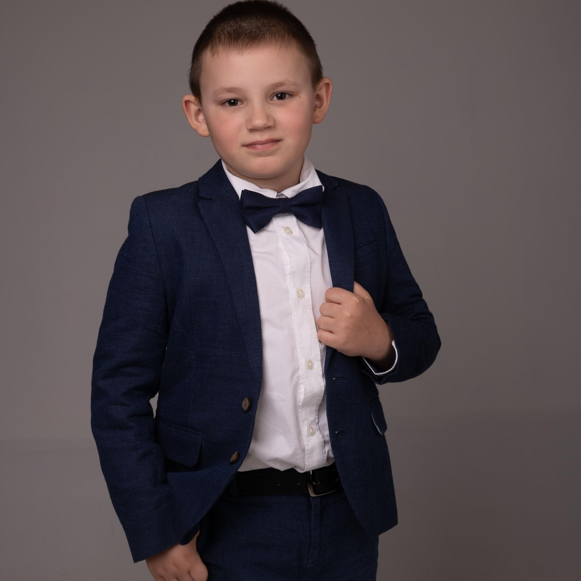 Отзывы. Фотограф Петров Александр Свадьбы, Съемка в студии, Выпускные альбомы г. Балашов