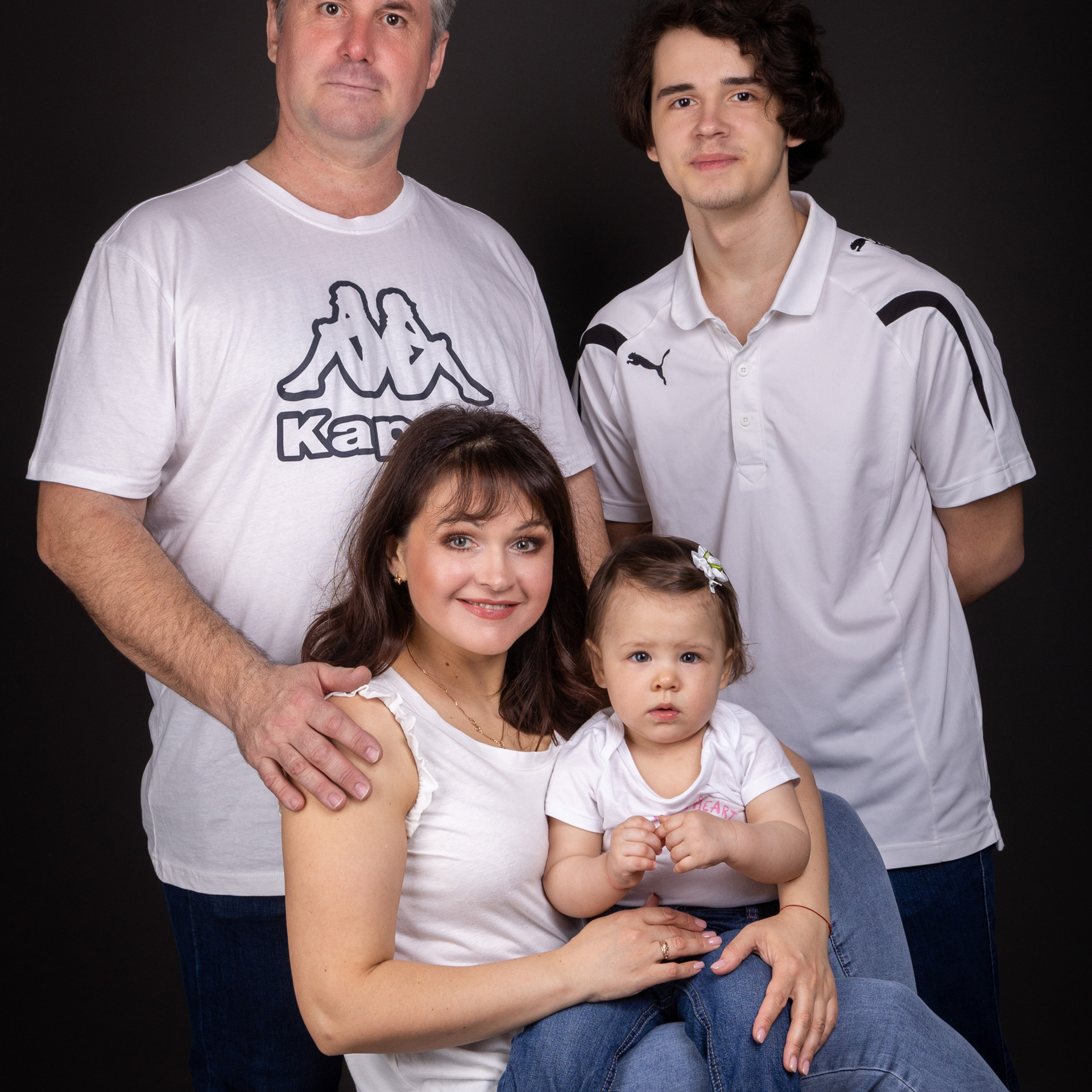 Отзывы. Фотограф Петров Александр Свадьбы, Съемка в студии, Выпускные альбомы г. Балашов