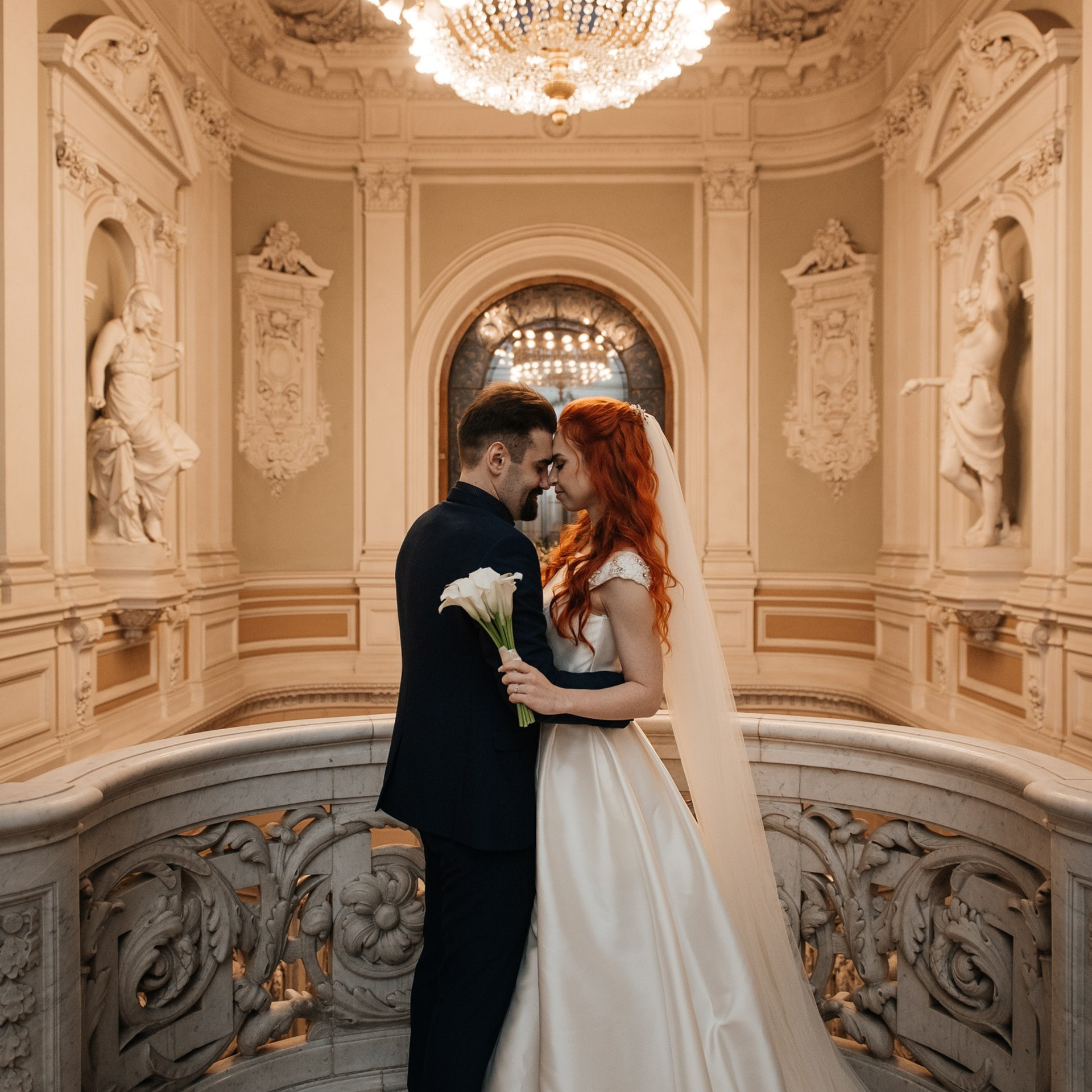 Отзывы о свадебном и семейном фотографе Венере Ахметовой. Свадебный фотограф в Санкт-Петербурге Венера Ахметова