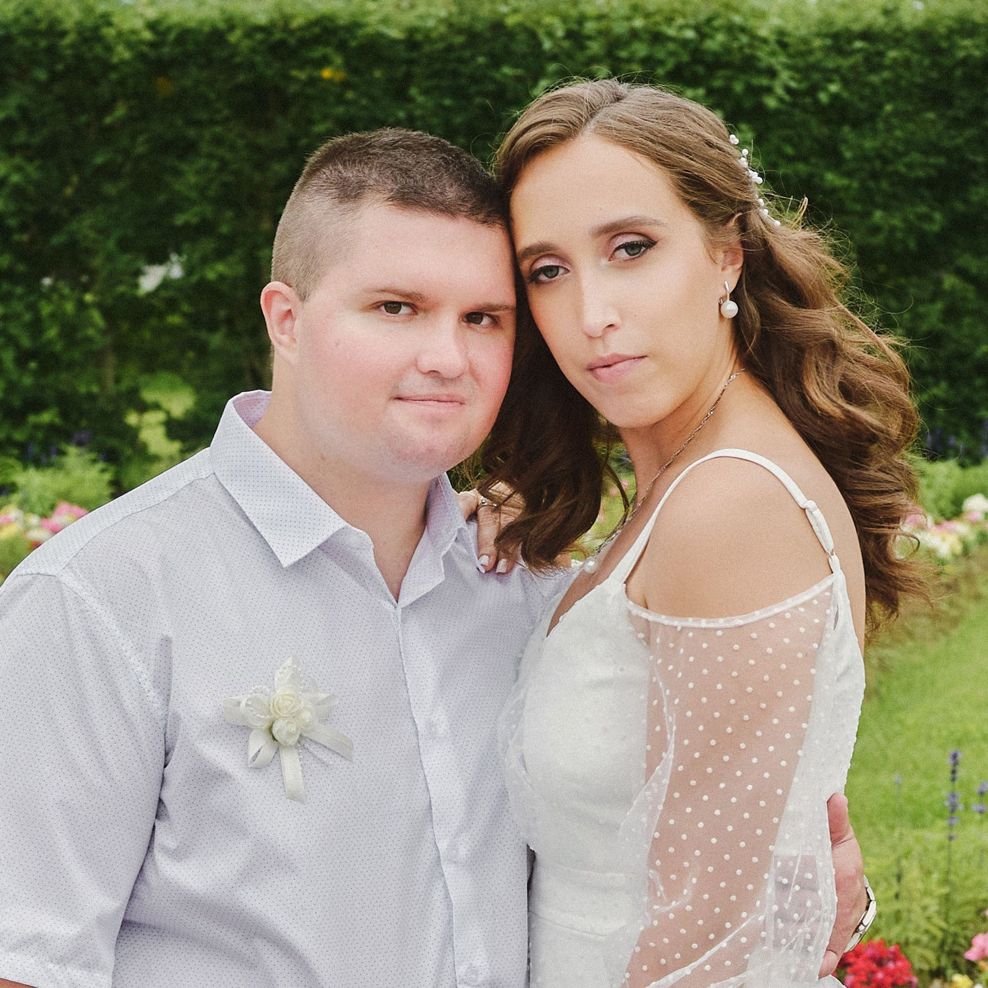 Отзывы. Фотограф Тихонова Ольга Санкт-Петербург