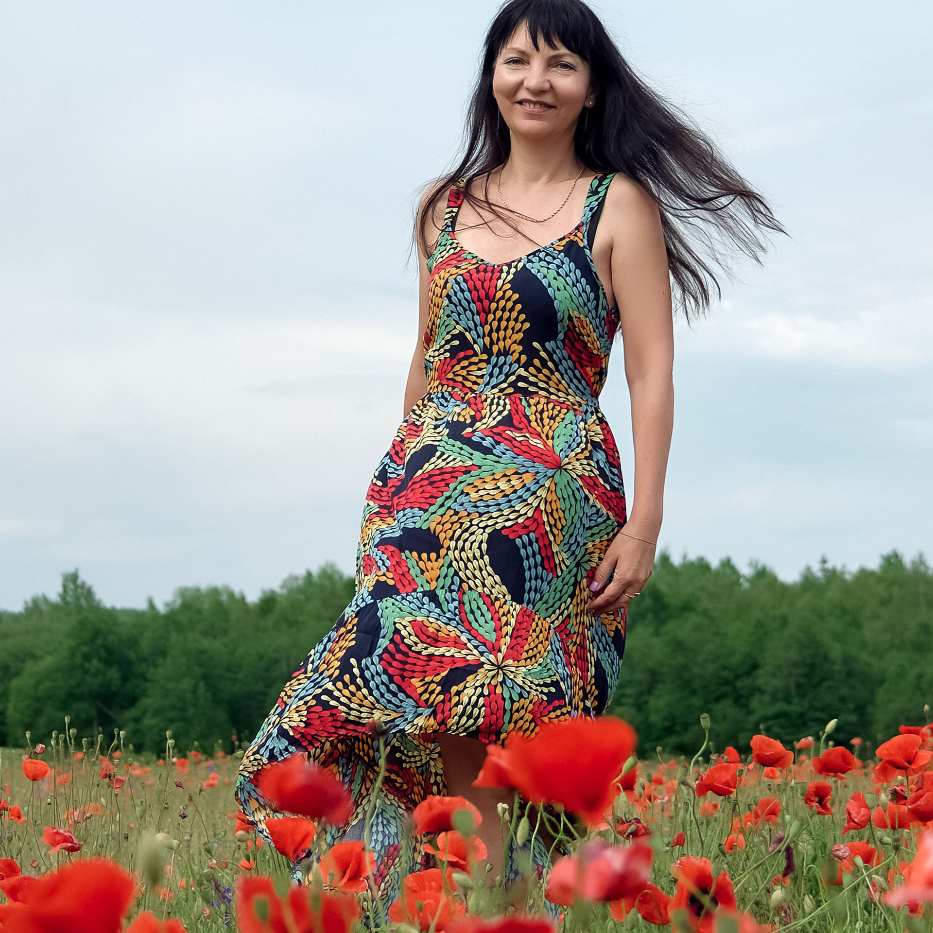 Отзывы. Фотограф Тихонова Ольга Санкт-Петербург