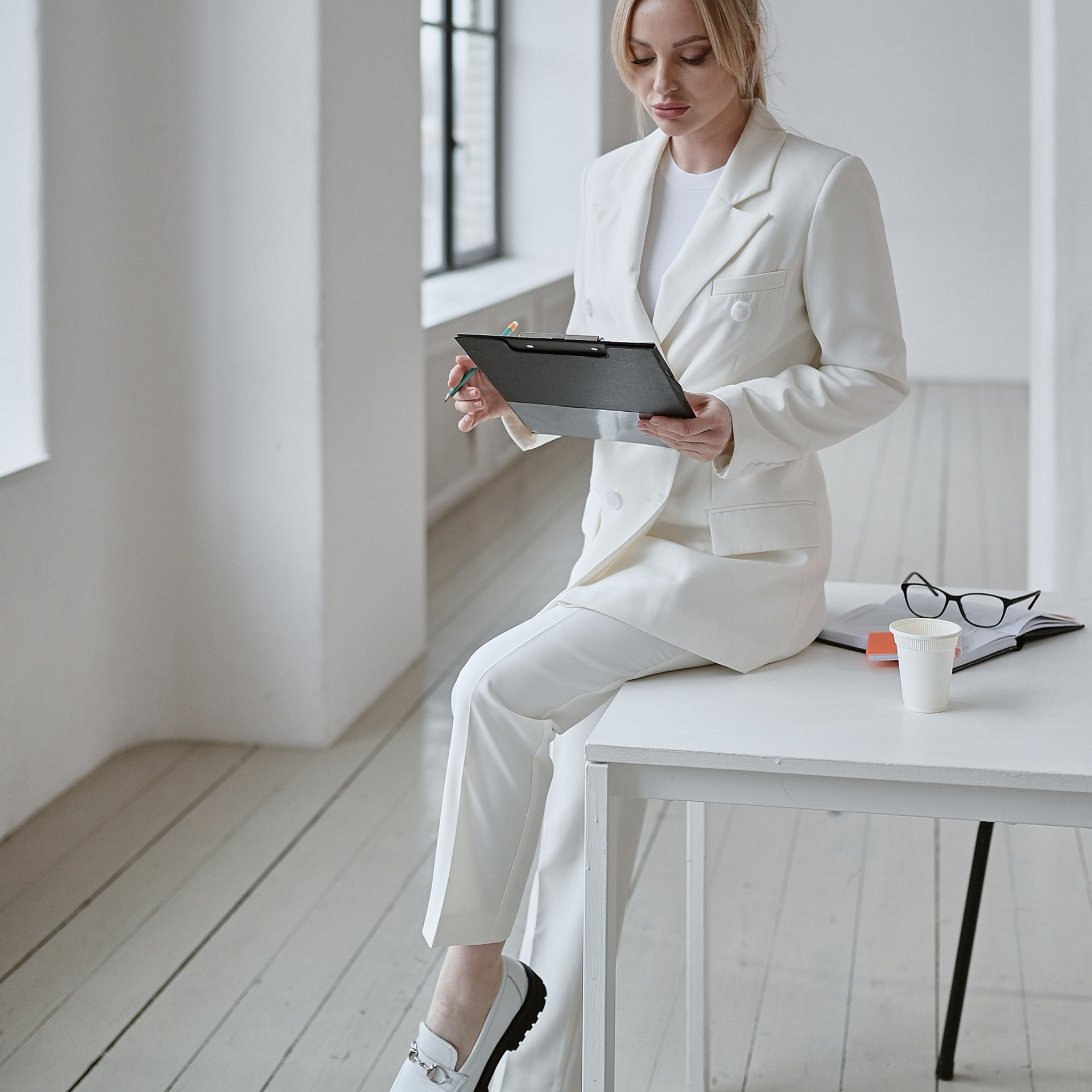 Отзывы. Фотограф Тихонова Ольга Санкт-Петербург