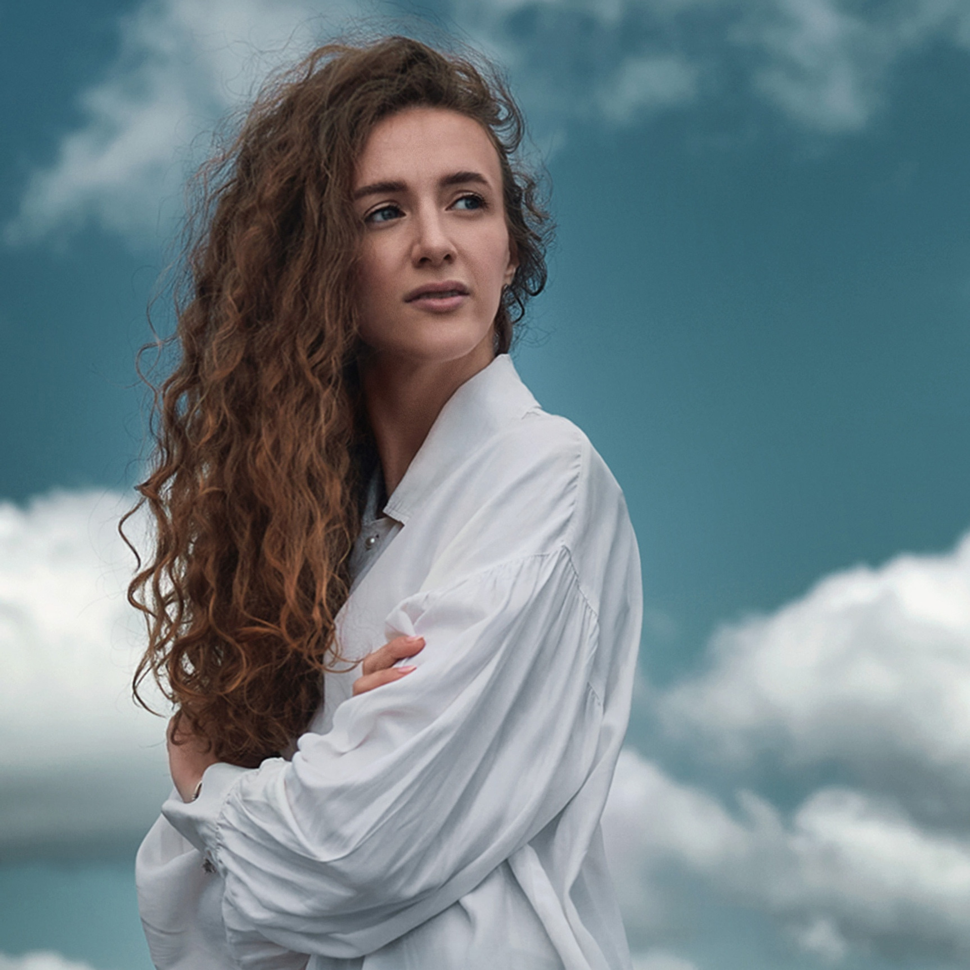 Отзывы. Фотограф Тихонова Ольга Санкт-Петербург