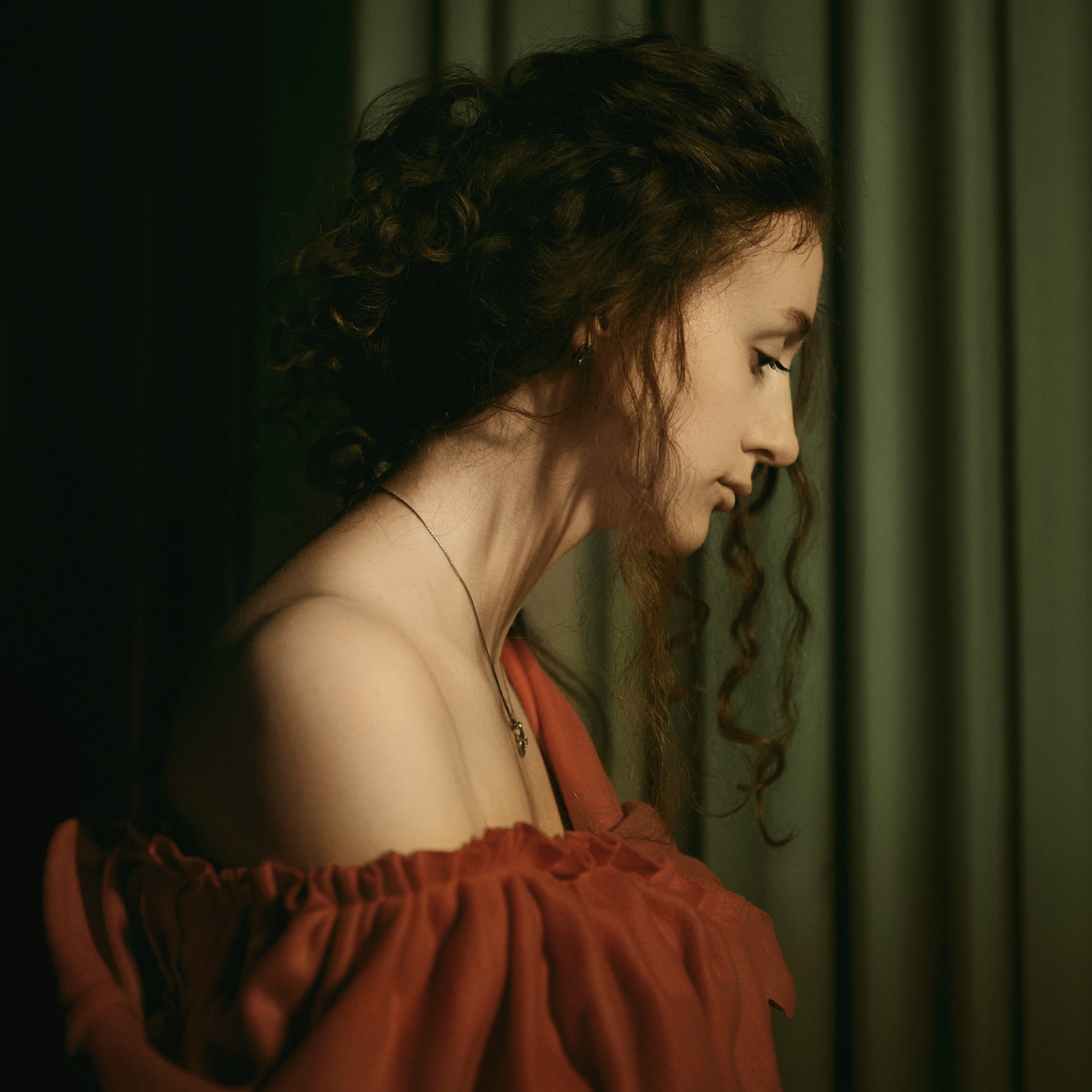 Отзывы. Фотограф Тихонова Ольга Санкт-Петербург