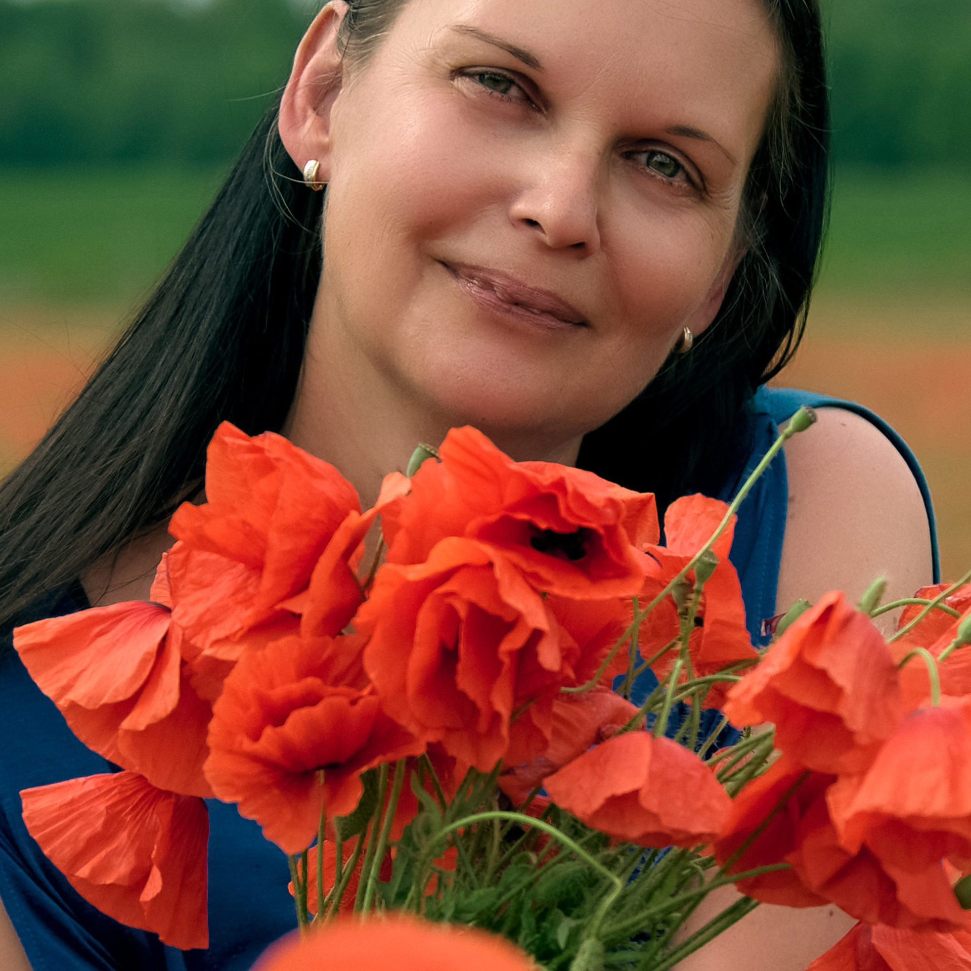 Отзывы. Фотограф Тихонова Ольга Санкт-Петербург