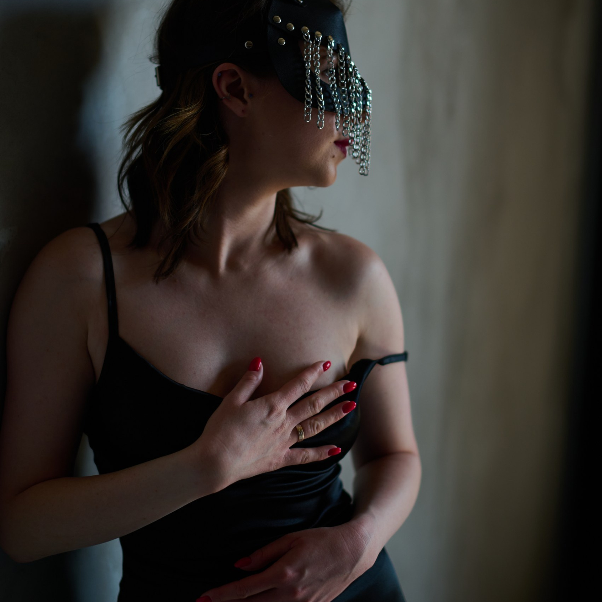 Отзывы. Фотограф Тихонова Ольга Санкт-Петербург