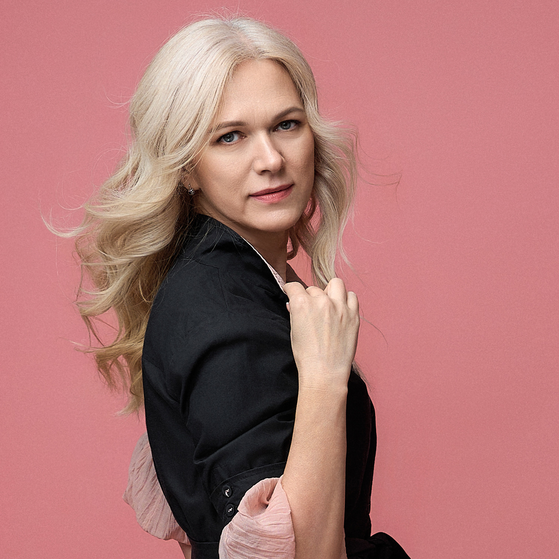 Отзывы. Фотограф Тихонова Ольга Санкт-Петербург