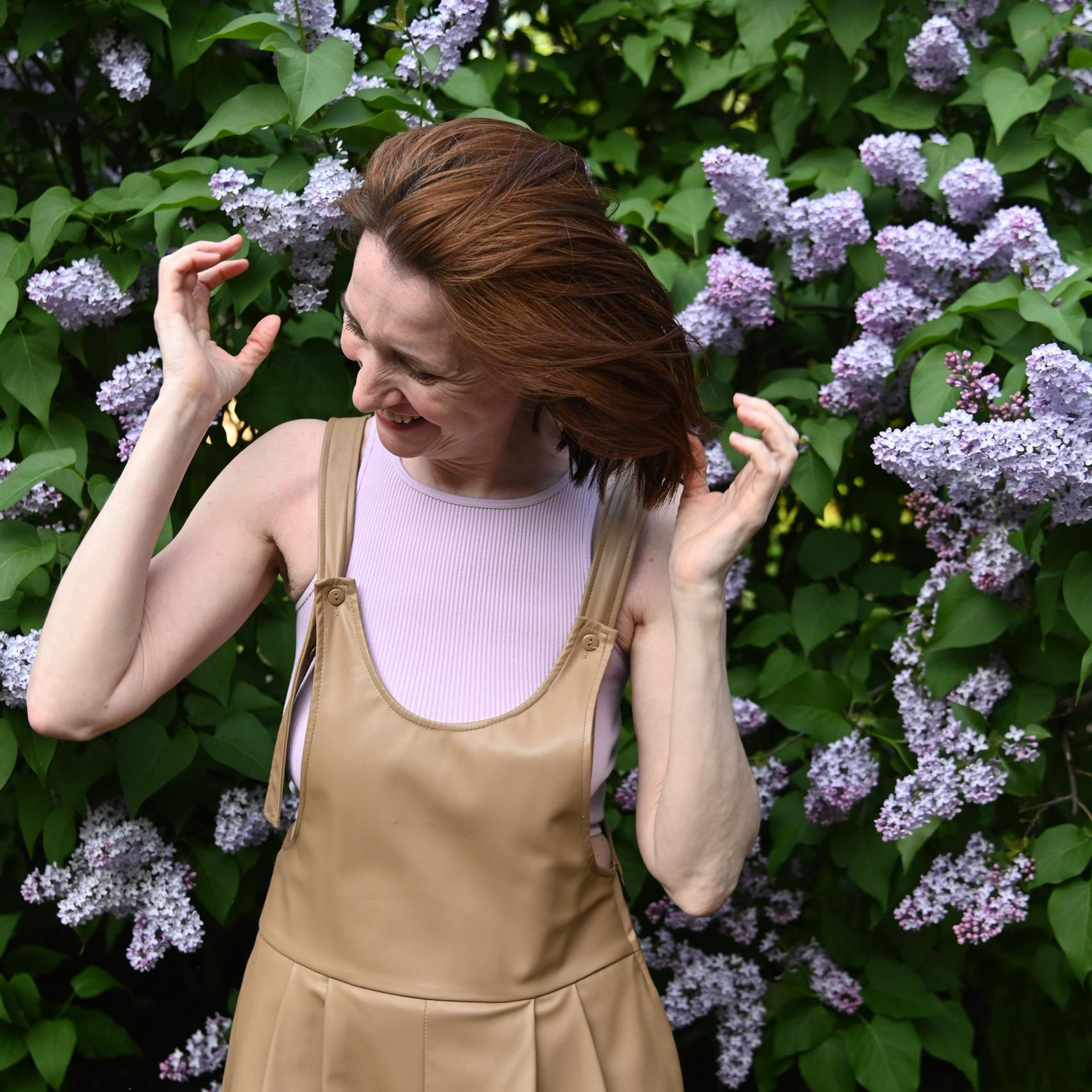 Отзывы. Фотограф Тихонова Ольга Санкт-Петербург