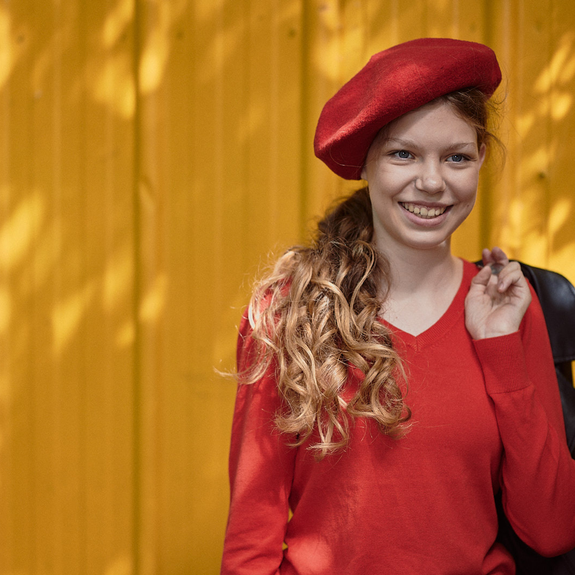 Отзывы. Фотограф Тихонова Ольга Санкт-Петербург