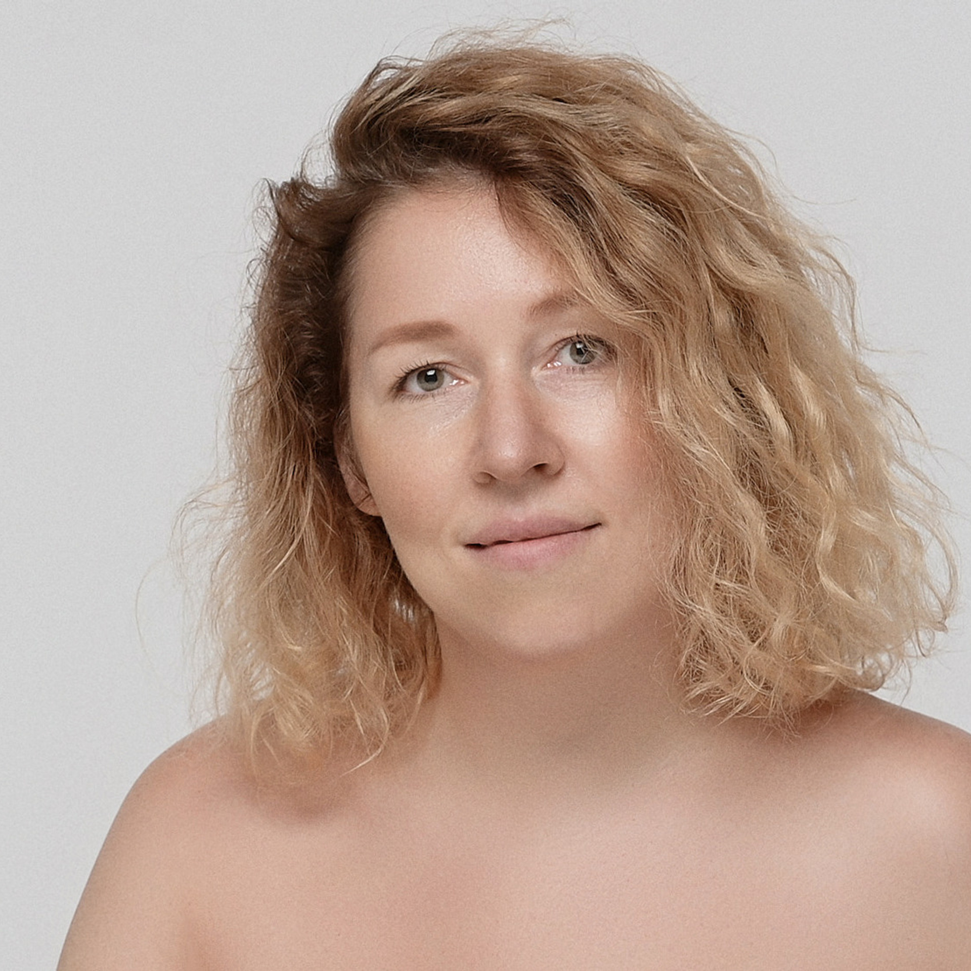 Отзывы. Фотограф Тихонова Ольга Санкт-Петербург