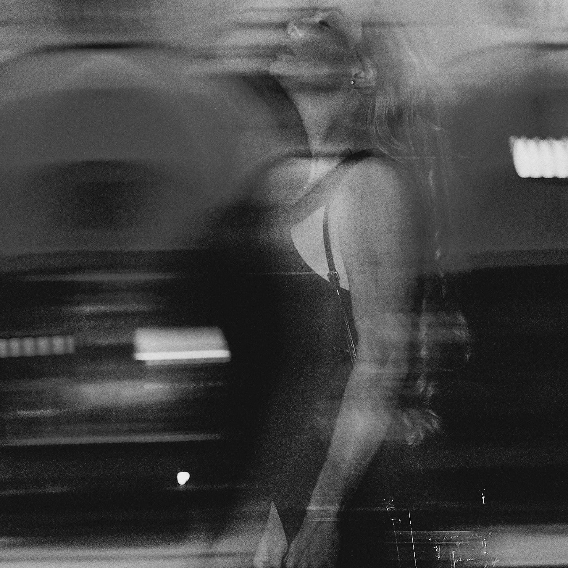 Отзывы. Фотограф Тихонова Ольга Санкт-Петербург