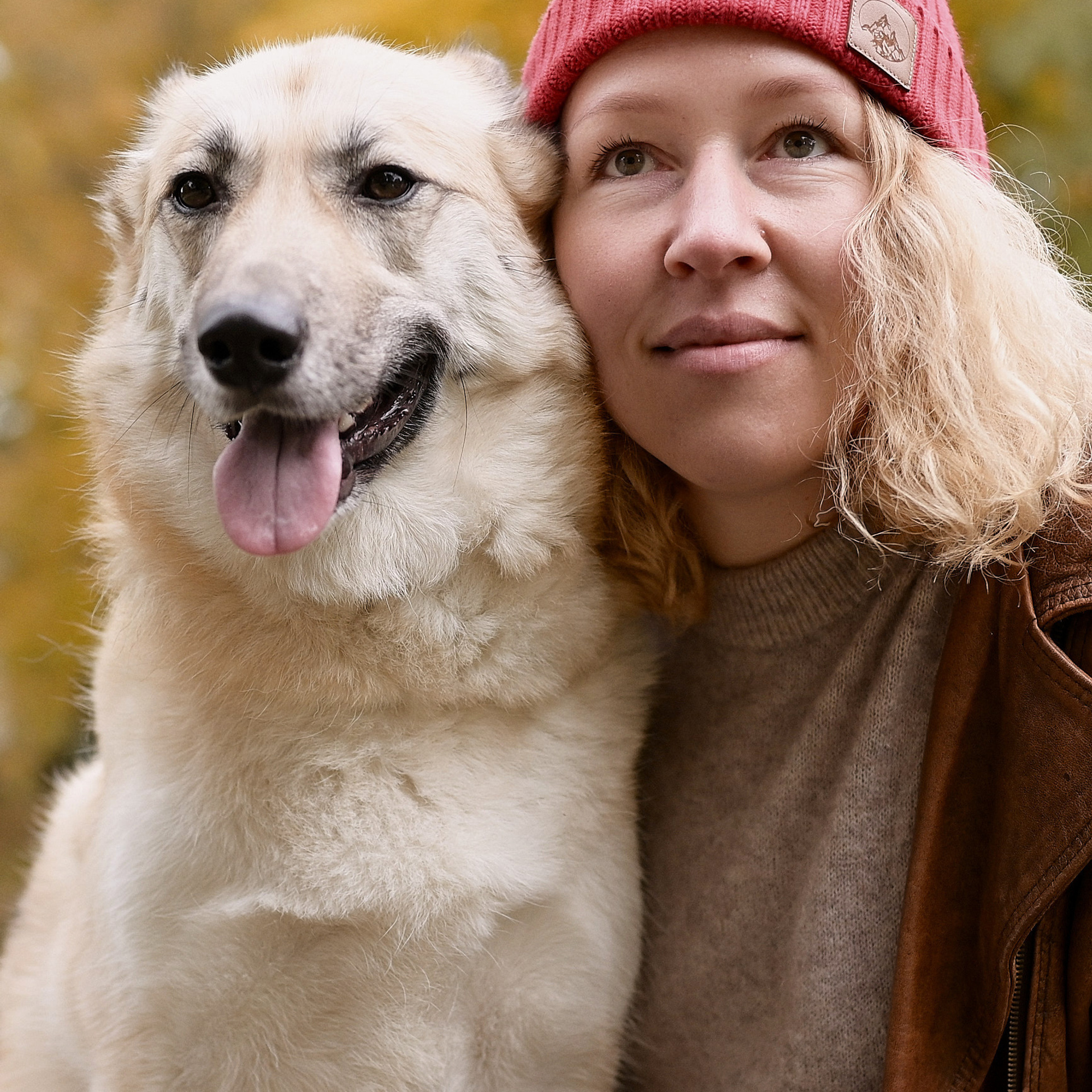 Отзывы. Фотограф Тихонова Ольга Санкт-Петербург