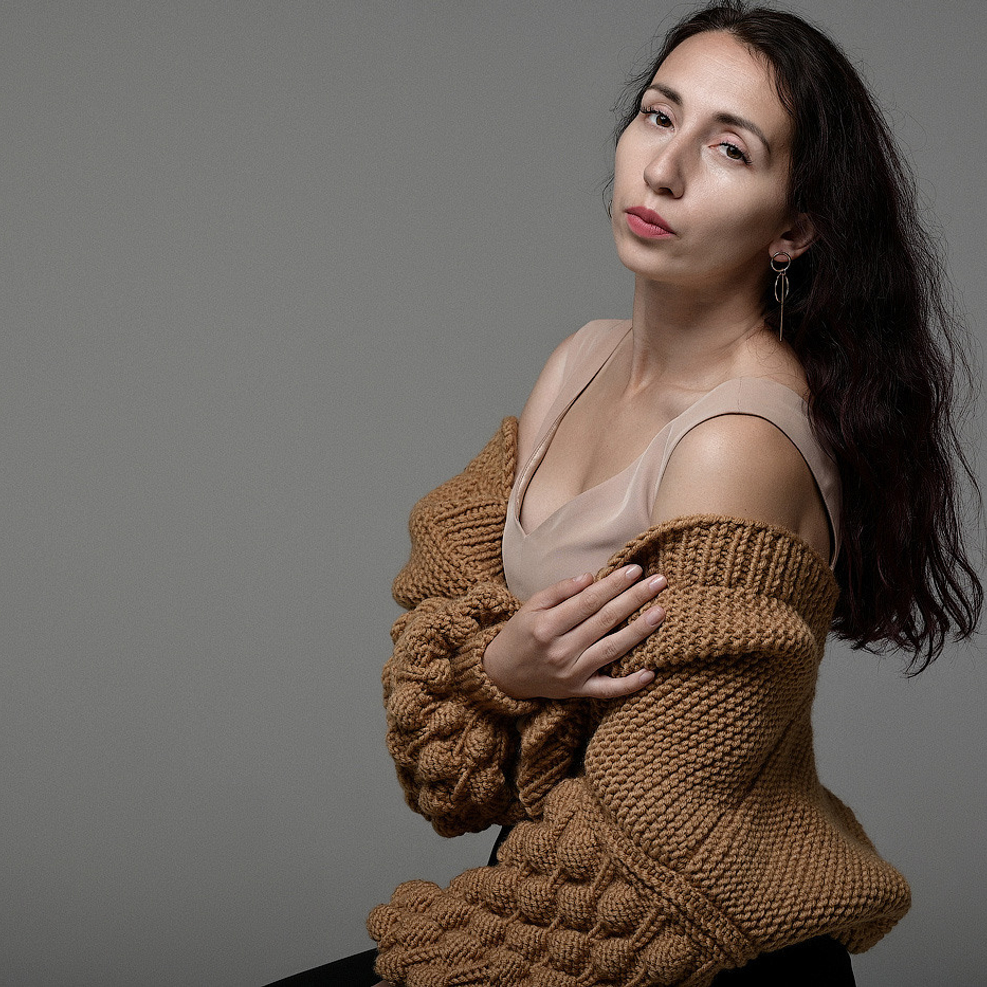 Отзывы. Фотограф Тихонова Ольга Санкт-Петербург