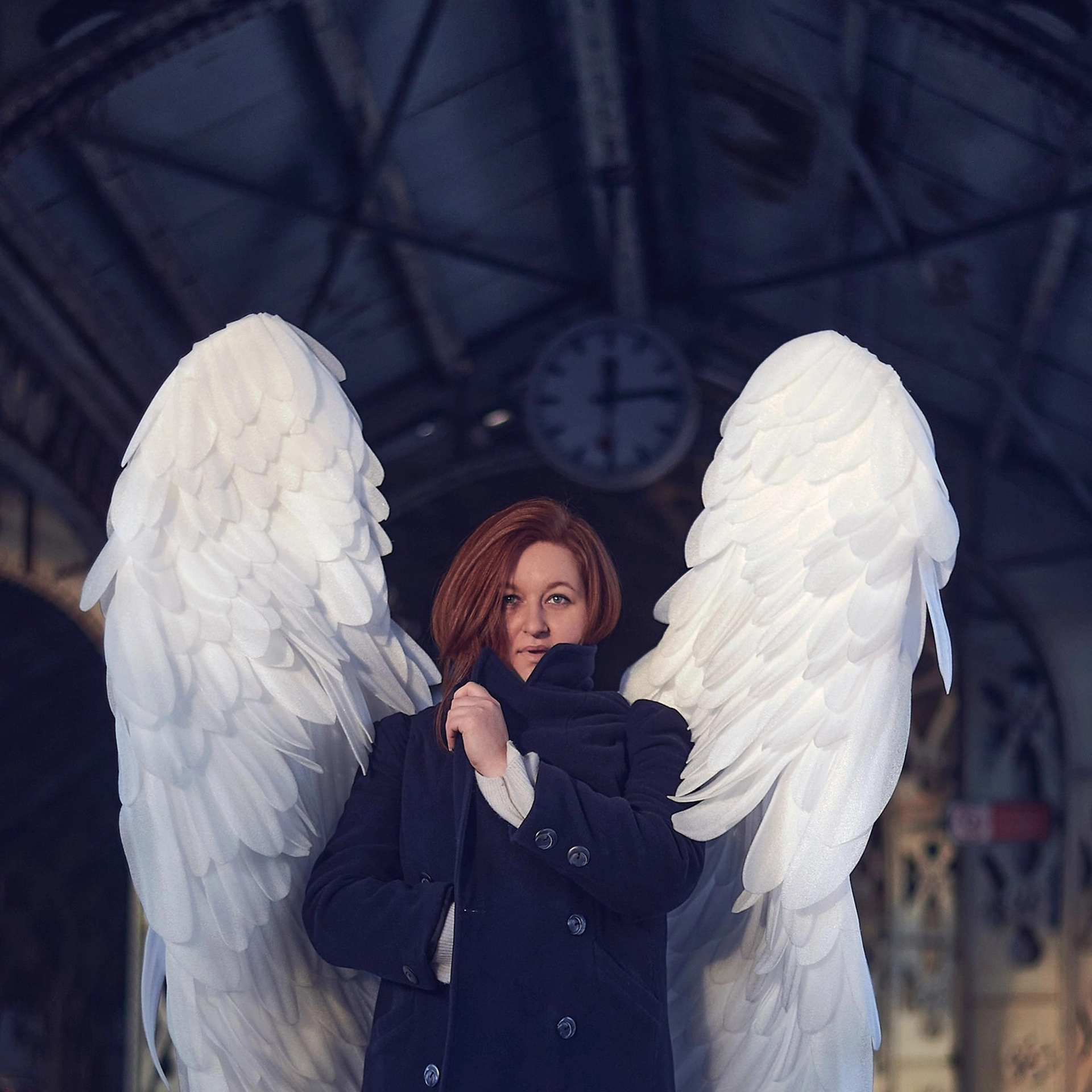 Отзывы. Фотограф Тихонова Ольга Санкт-Петербург