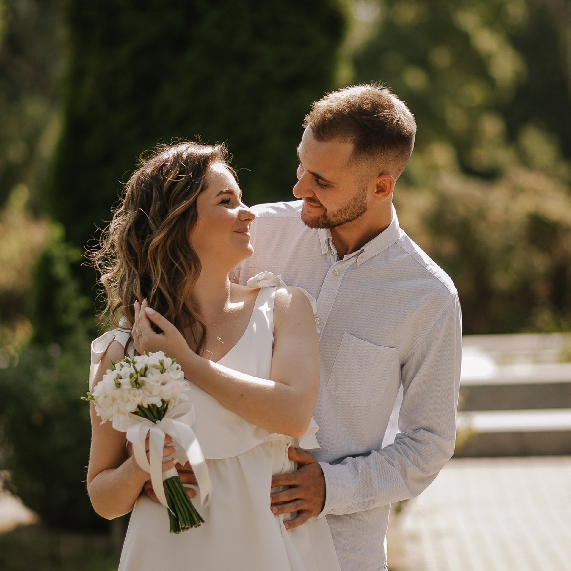 Wedding moments_Дима & Вика