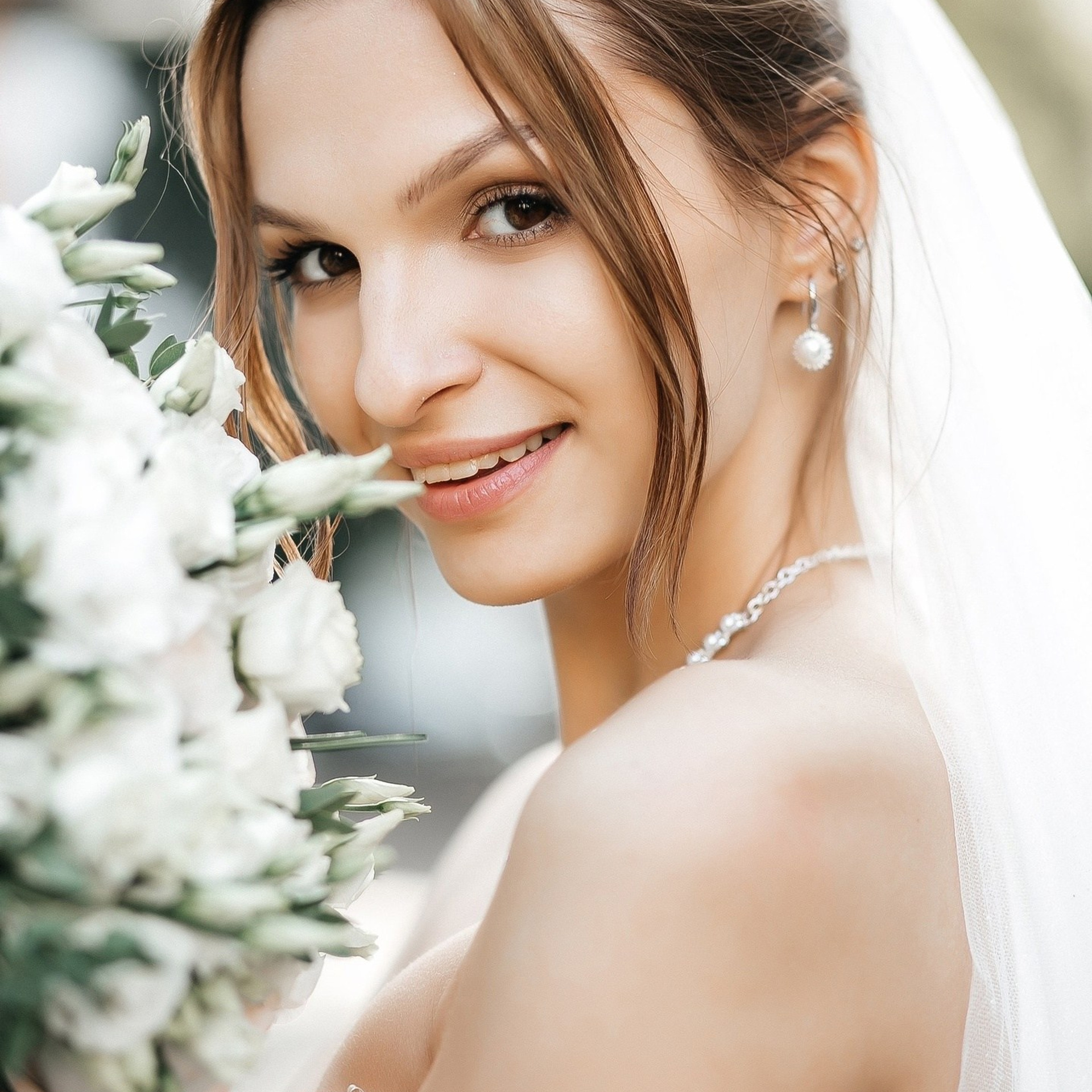 Отзывы. Свадебный и семейный видеограф Воронеж Москва Алексей Орехов