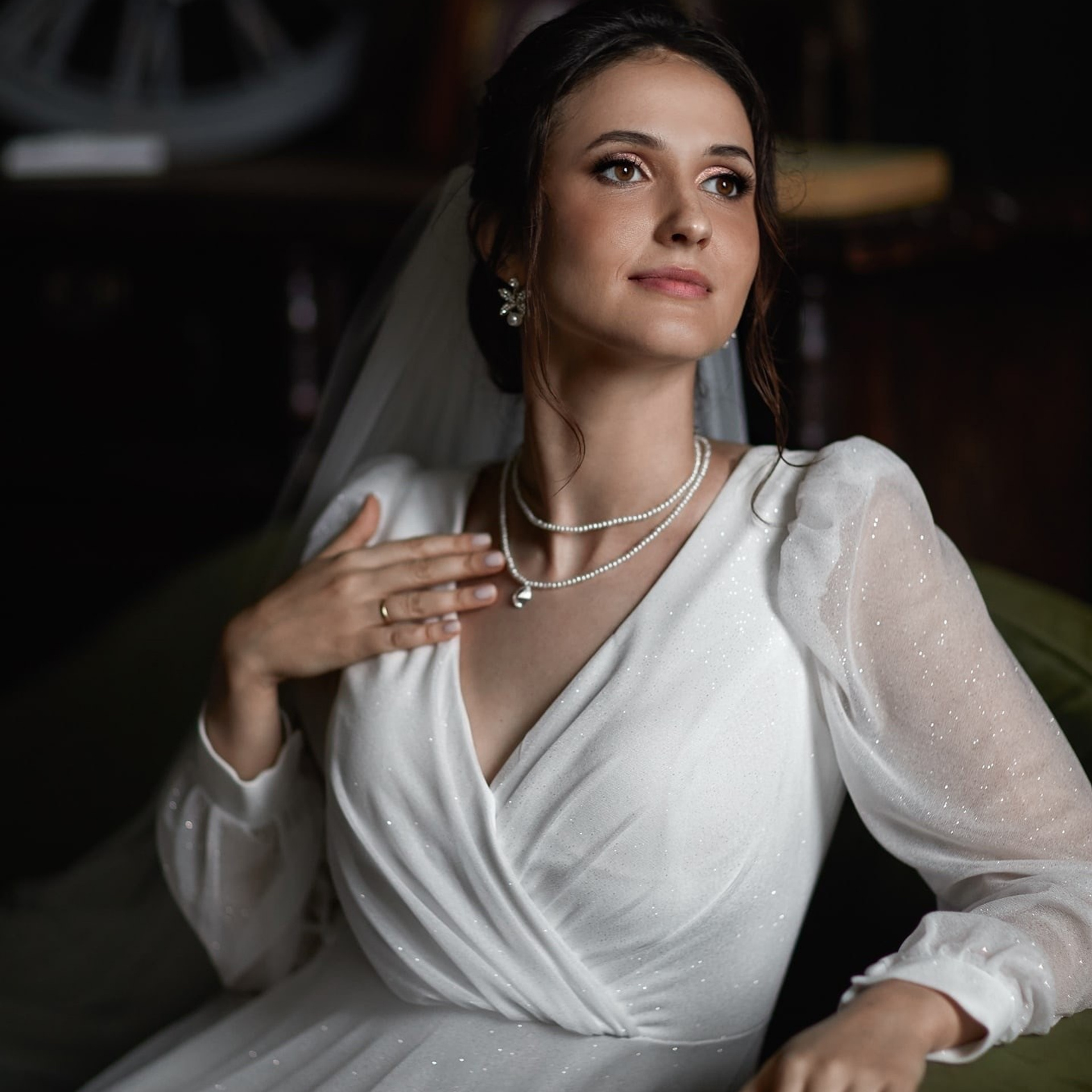 Отзывы. Свадебный и семейный видеограф Воронеж Москва Алексей Орехов