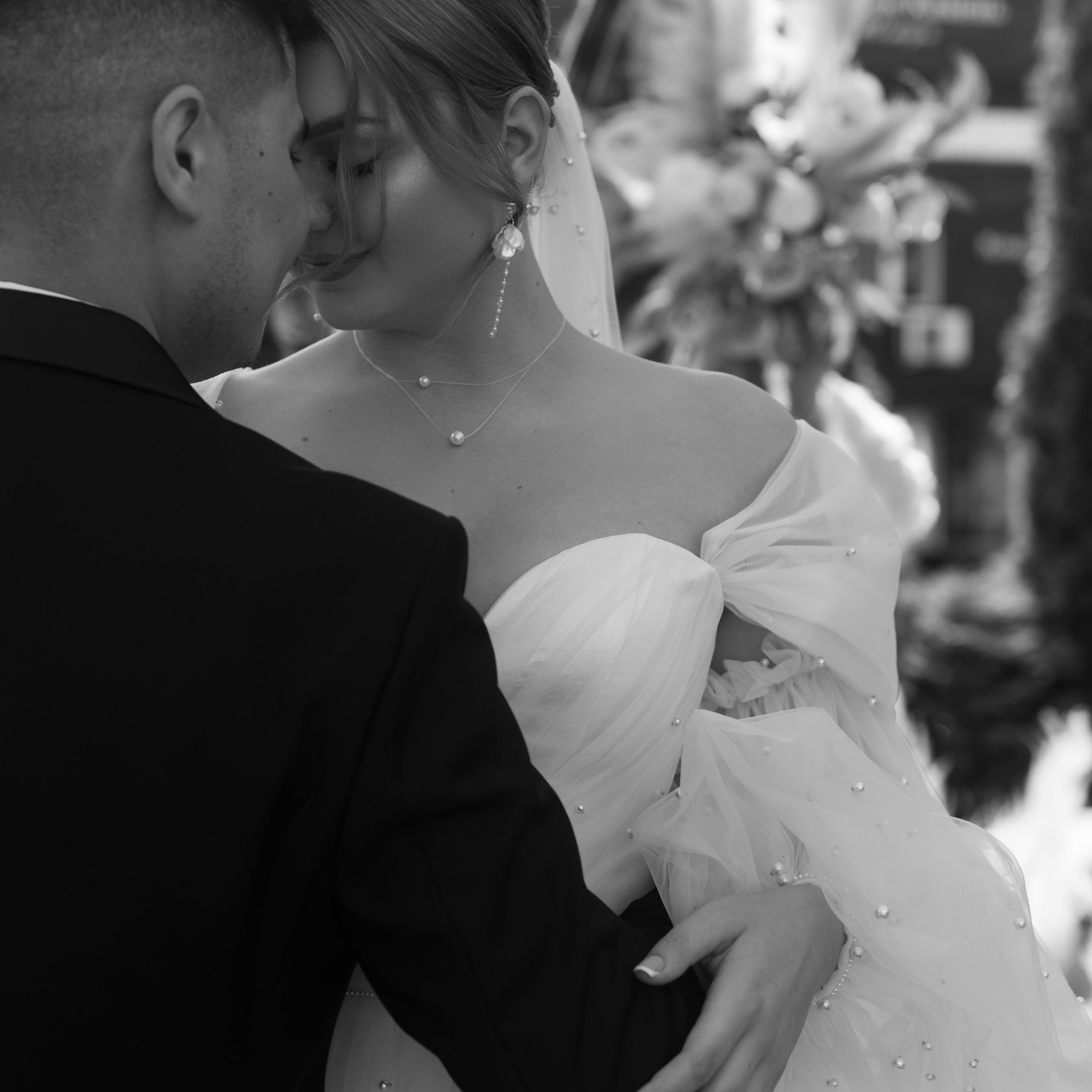 Отзывы. Свадебный и семейный видеограф Воронеж Москва Алексей Орехов