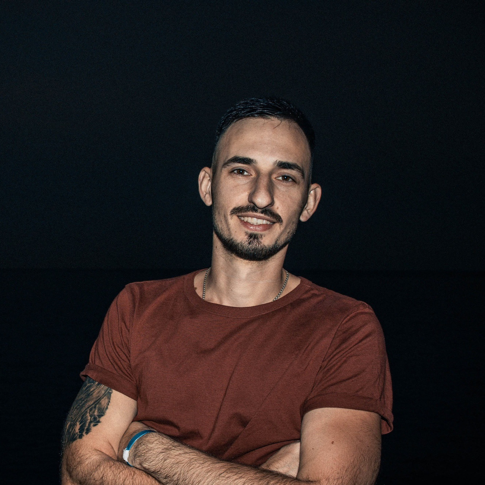 Отзывы. Фотограф Вероника Ранцева, фотосессии с лошадьми в Минске и Могилеве