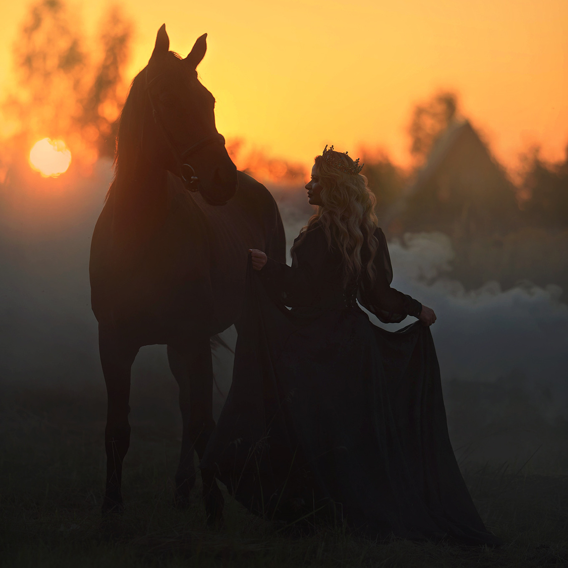 Отзывы. Фотограф Вероника Ранцева, фотосессии с лошадьми в Минске и Могилеве