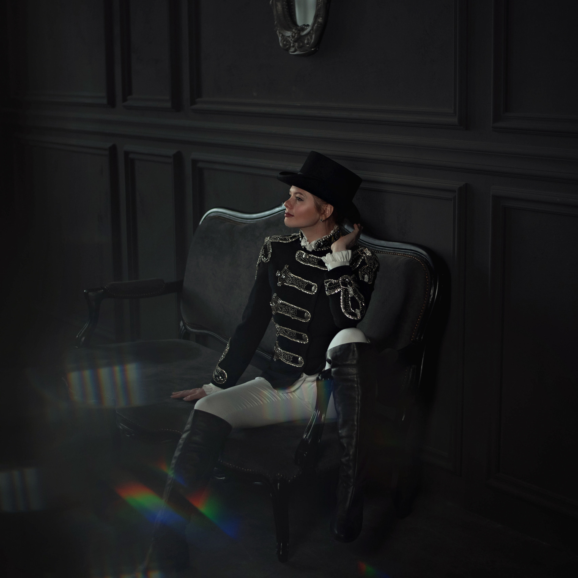 Отзывы. Фотограф Вероника Ранцева, фотосессии с лошадьми в Минске и Могилеве