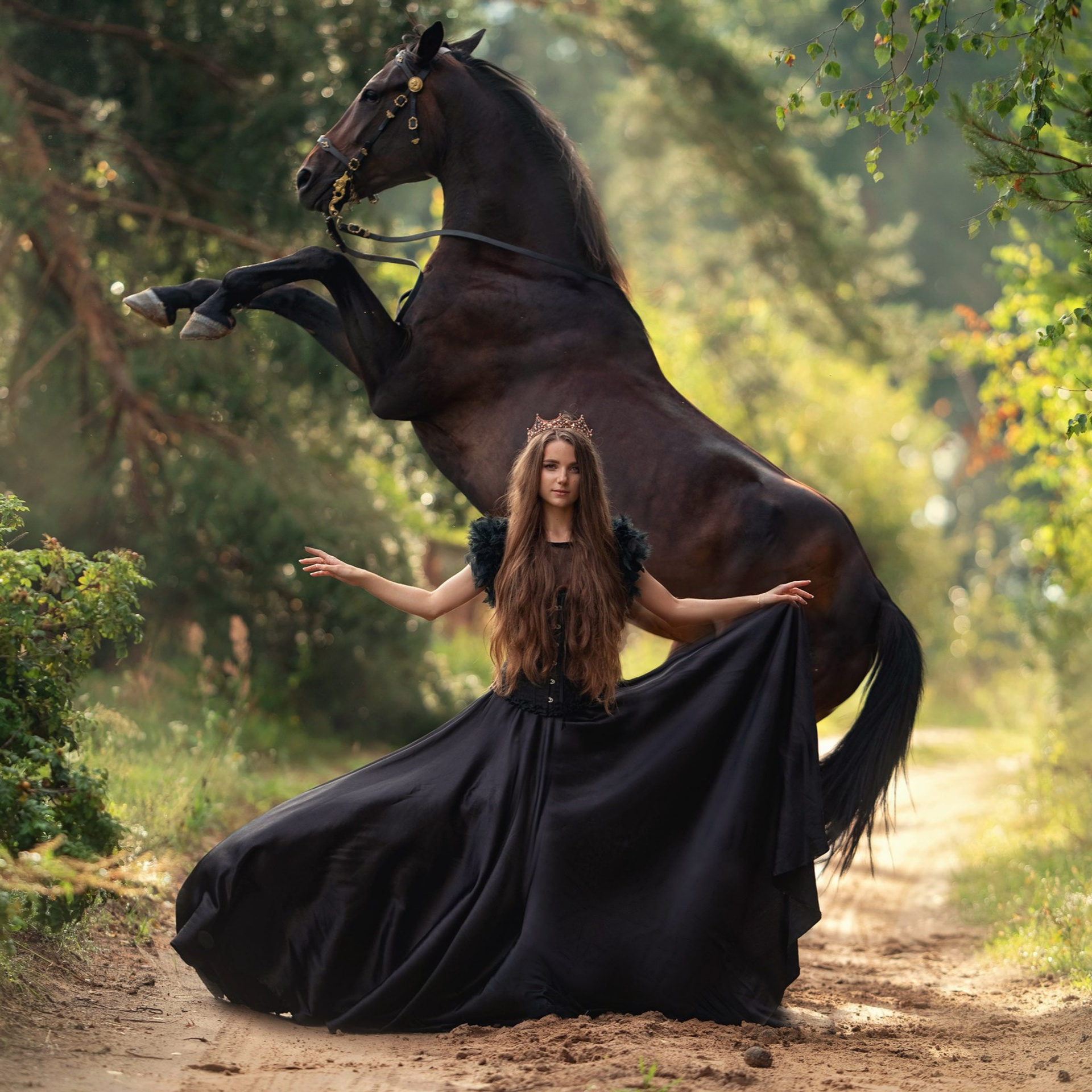 Отзывы. Фотограф Вероника Ранцева, фотосессии с лошадьми в Минске и Могилеве