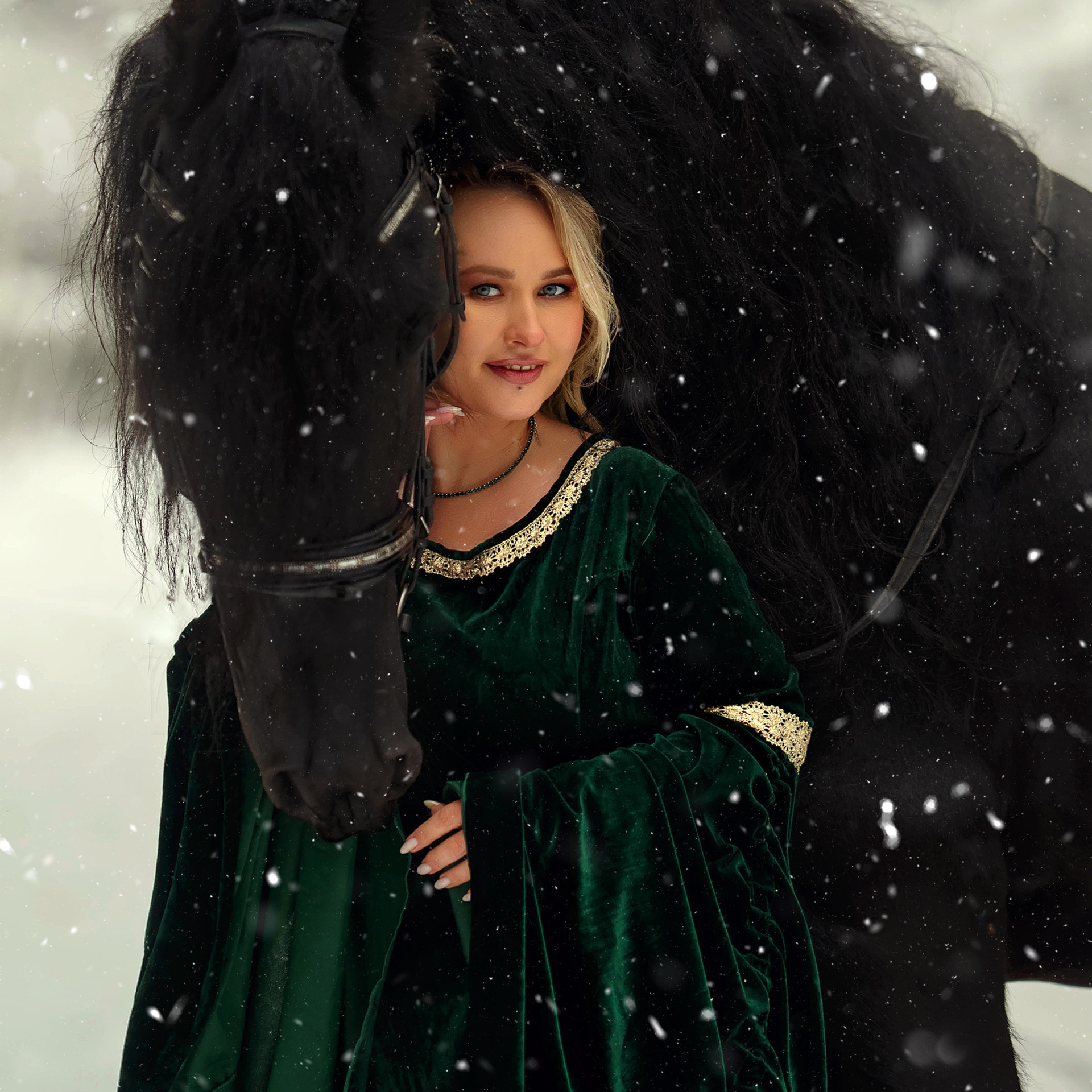 Отзывы. Фотограф Вероника Ранцева, фотосессии с лошадьми в Минске и Могилеве