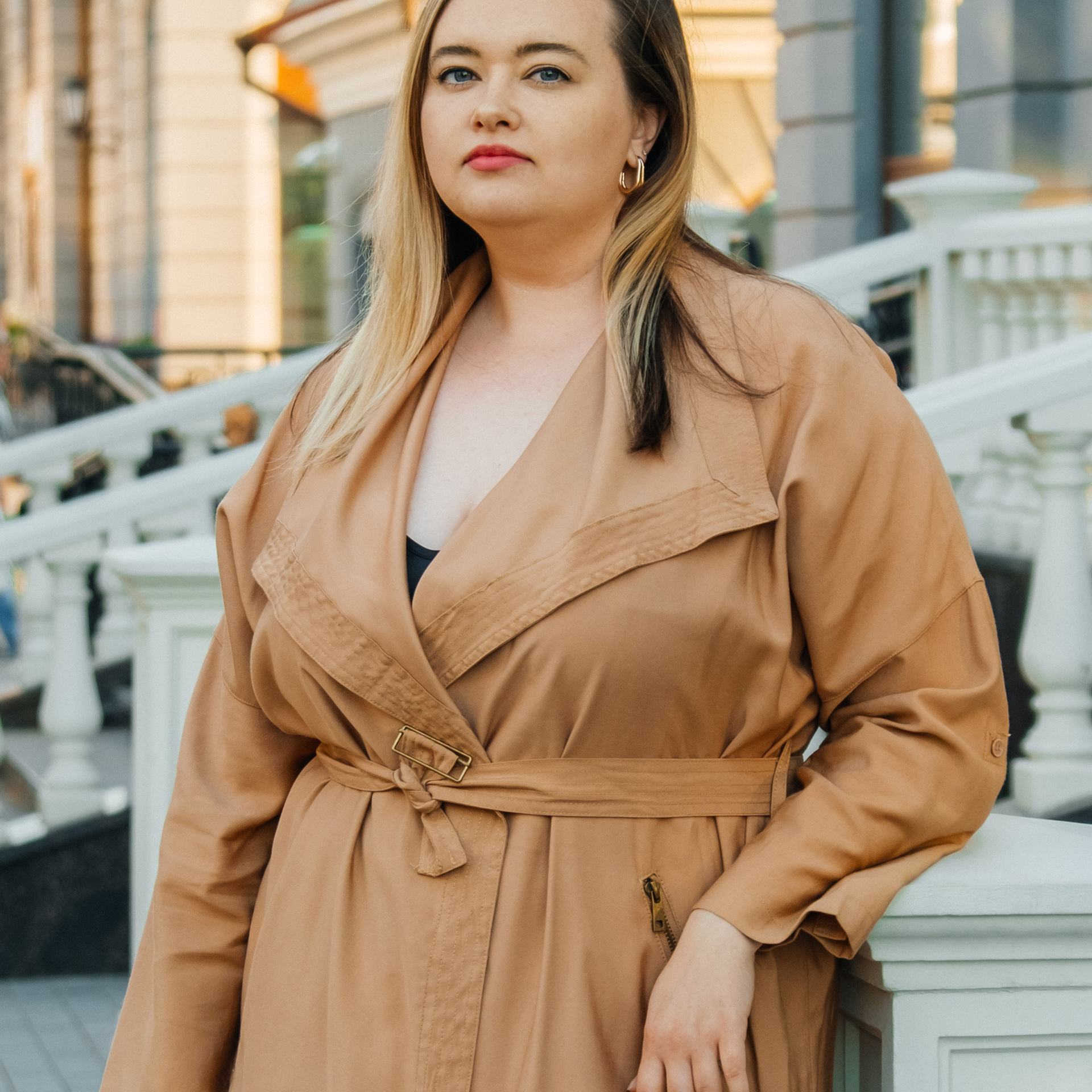 Отзывы. Фотограф Молчанов Александр