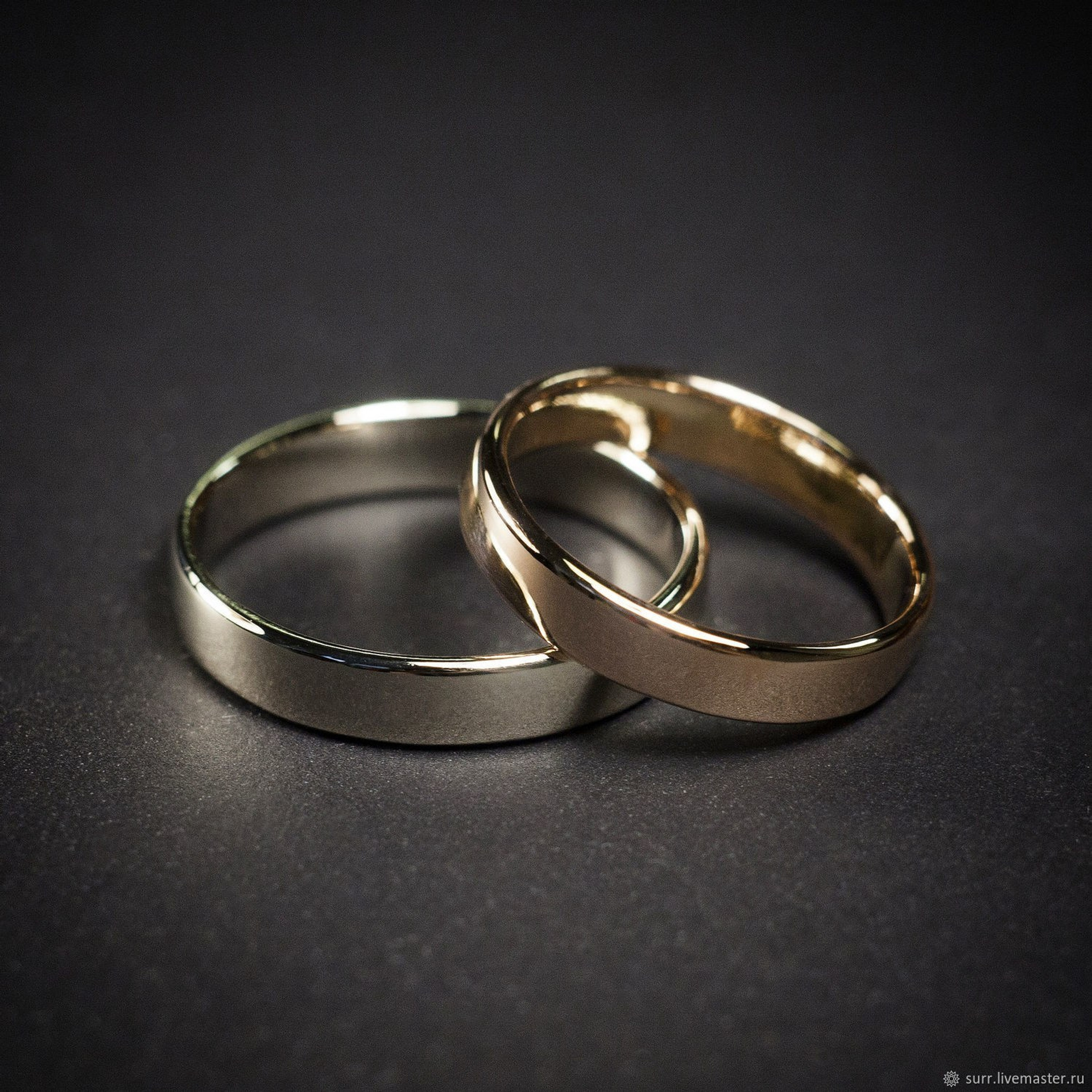 Отзывы. Фотограф Молчанов Александр