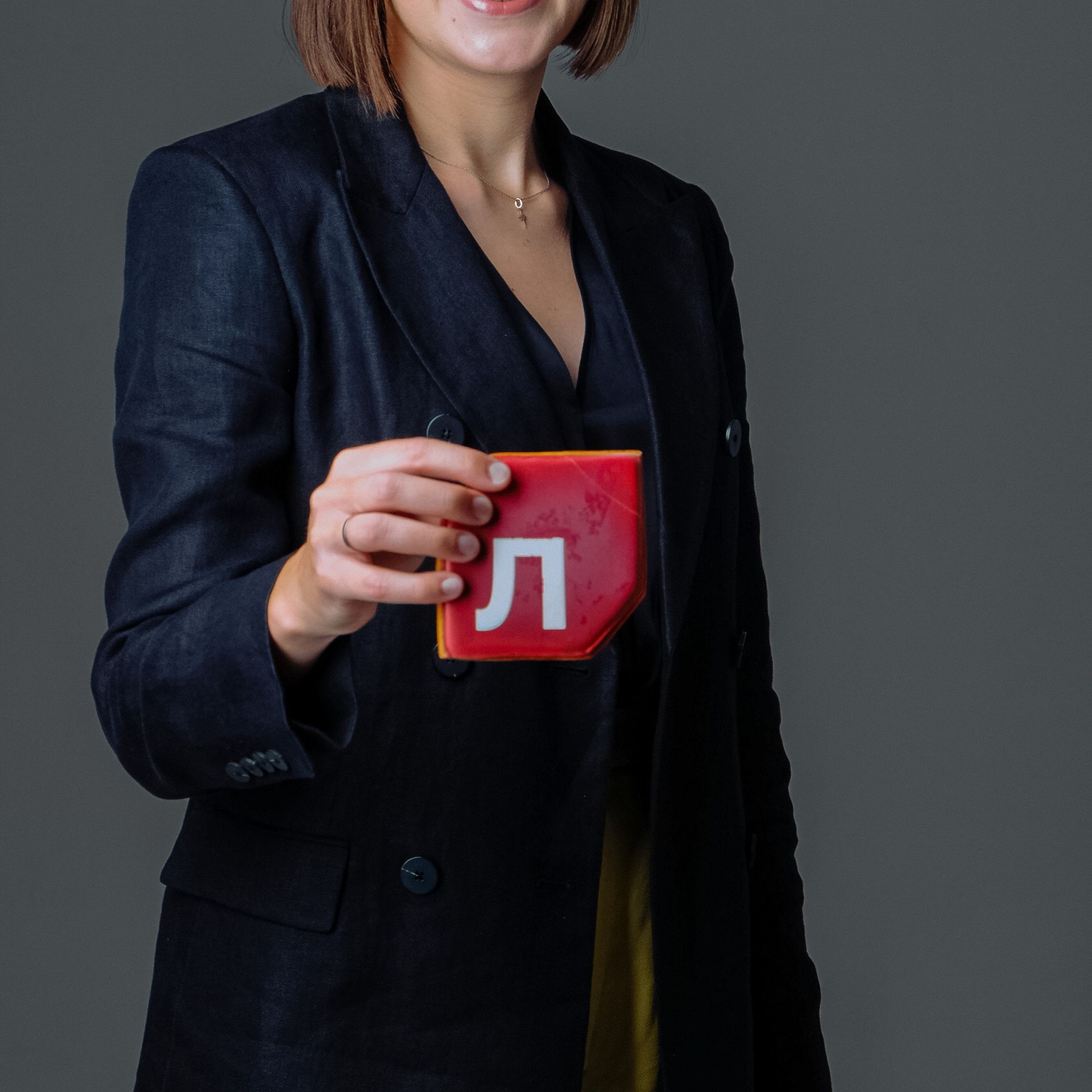 Отзывы. Фотограф Молчанов Александр