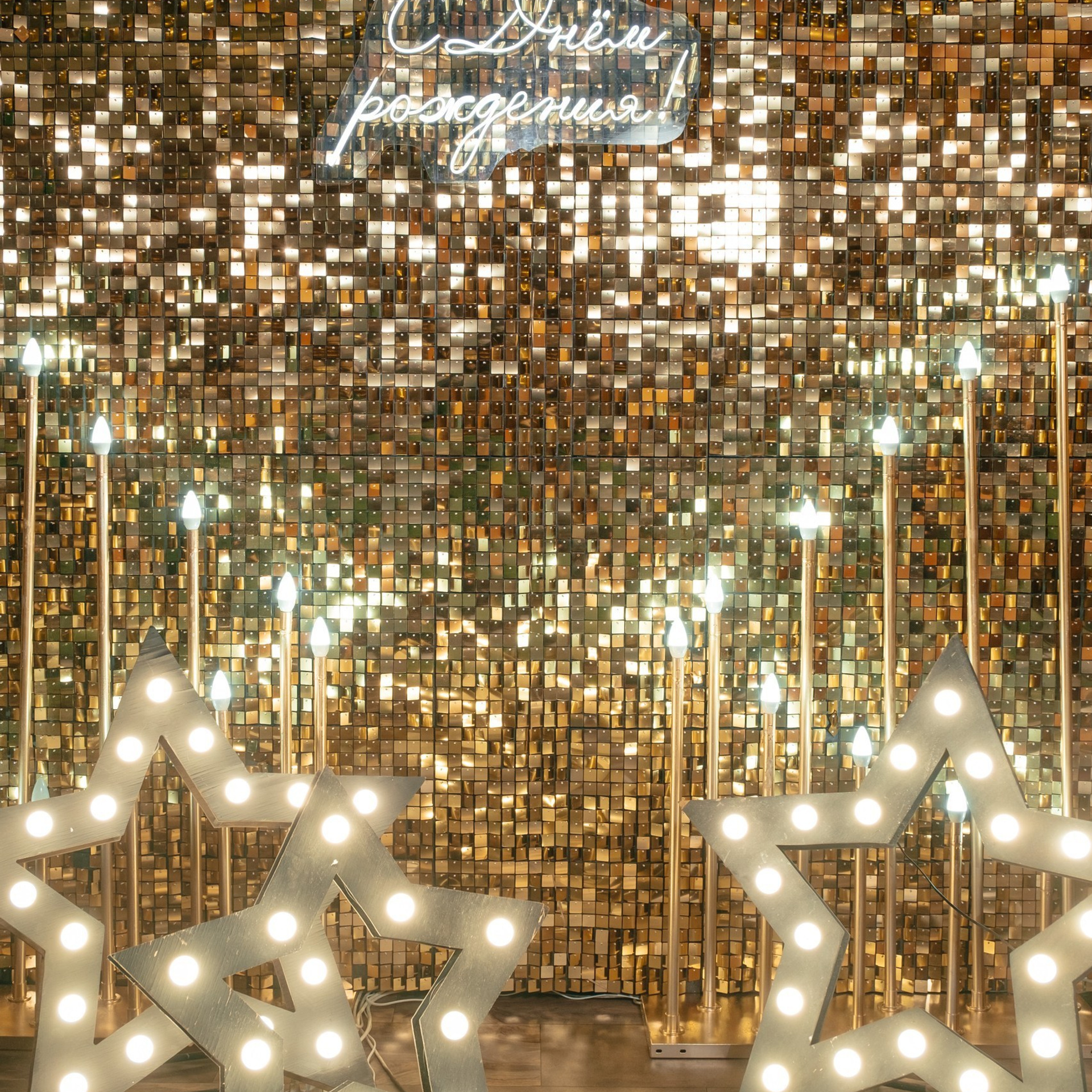 Отзывы. Фотограф Молчанов Александр