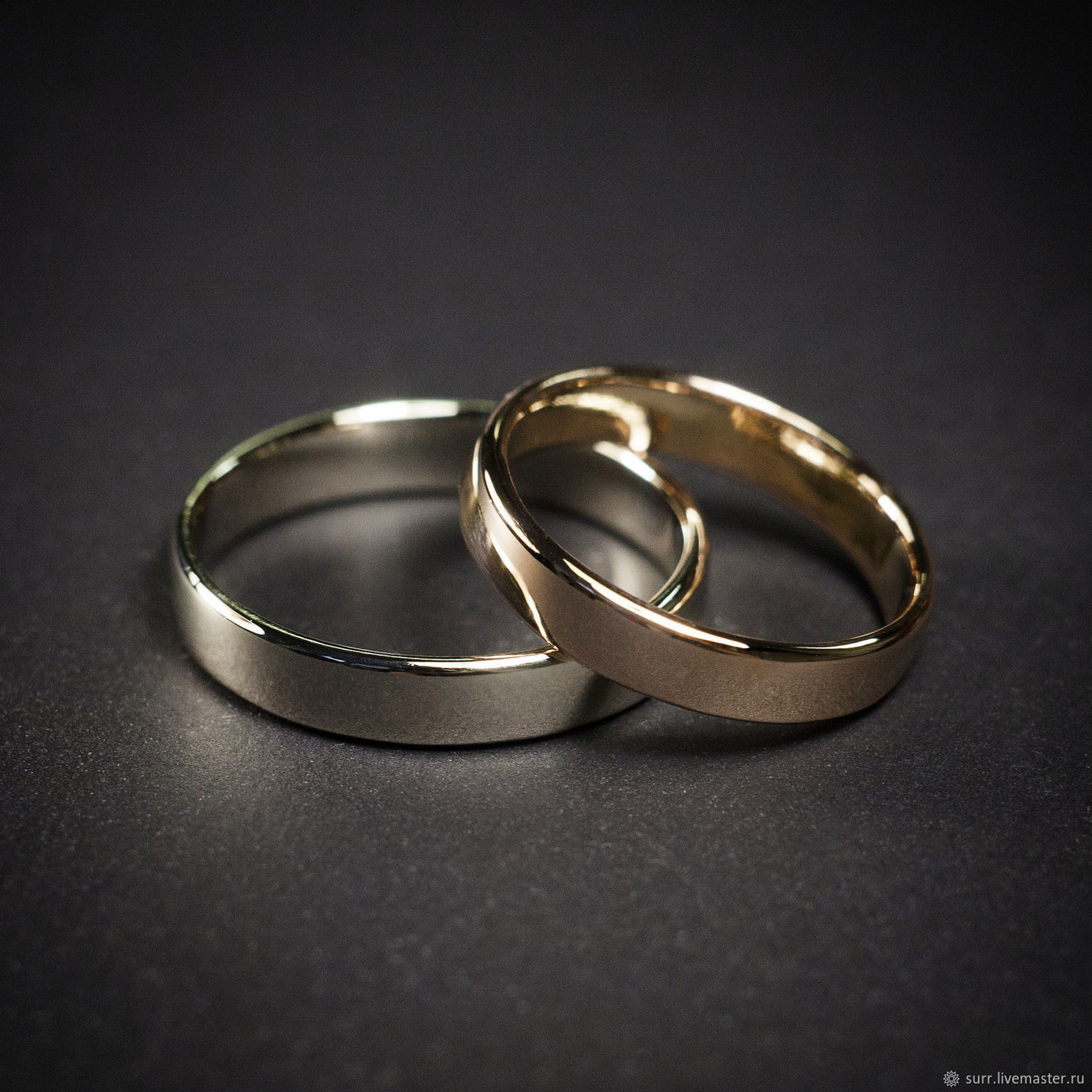 Отзывы. Фотограф Молчанов Александр