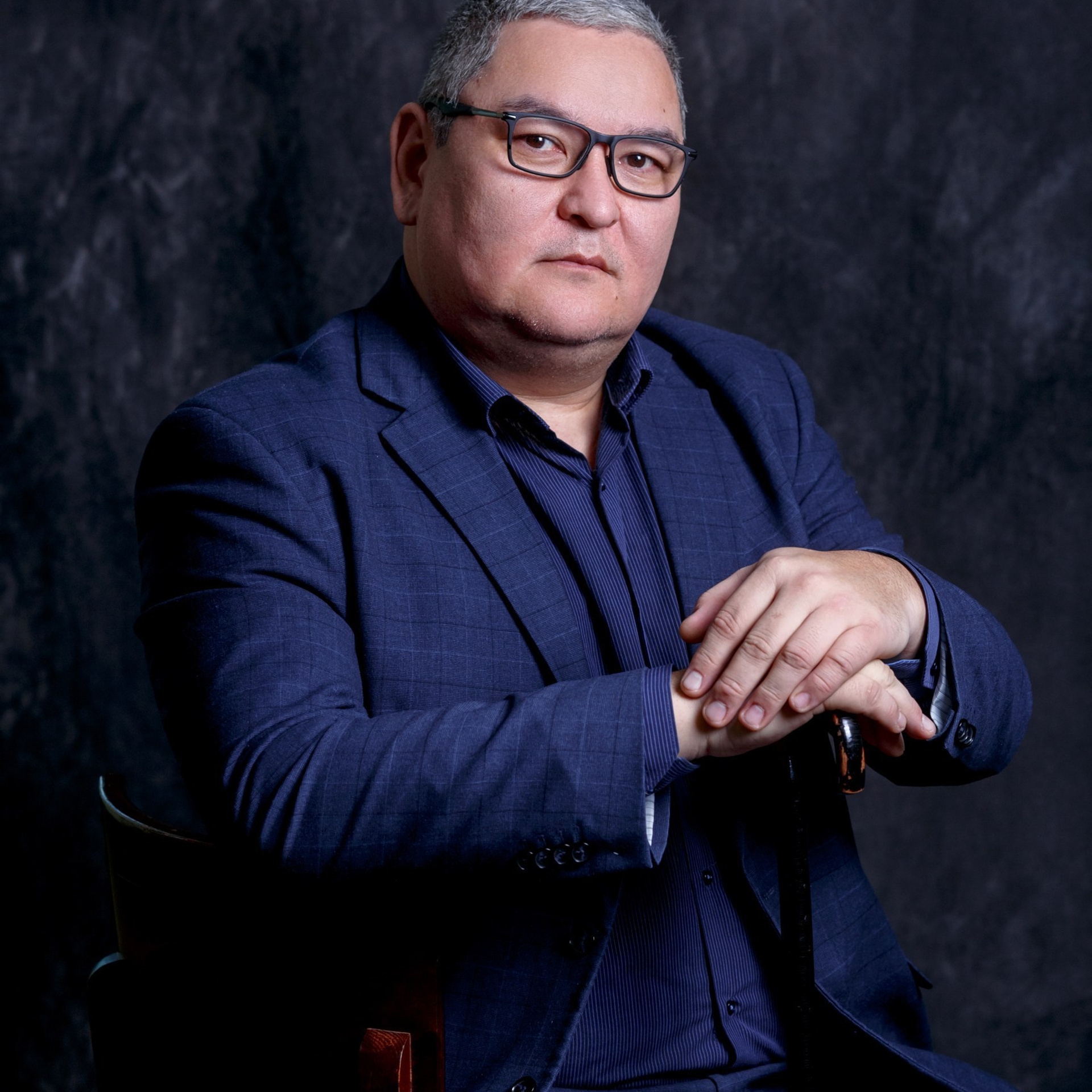 Отзывы о фотостудии Вышка. Выпускной альбом в Москве и Домодедово Вышка Школьный фотограф