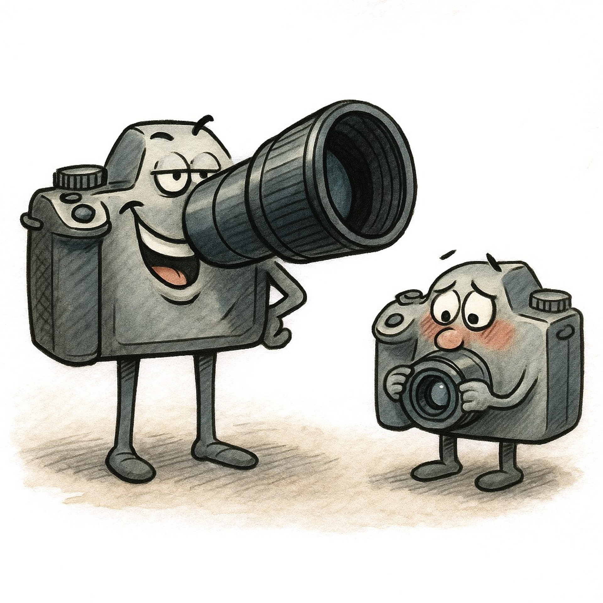 Блог. Съемка фото и видео для маркетплейсов Вайлдберриз, Озон в Новосибирске