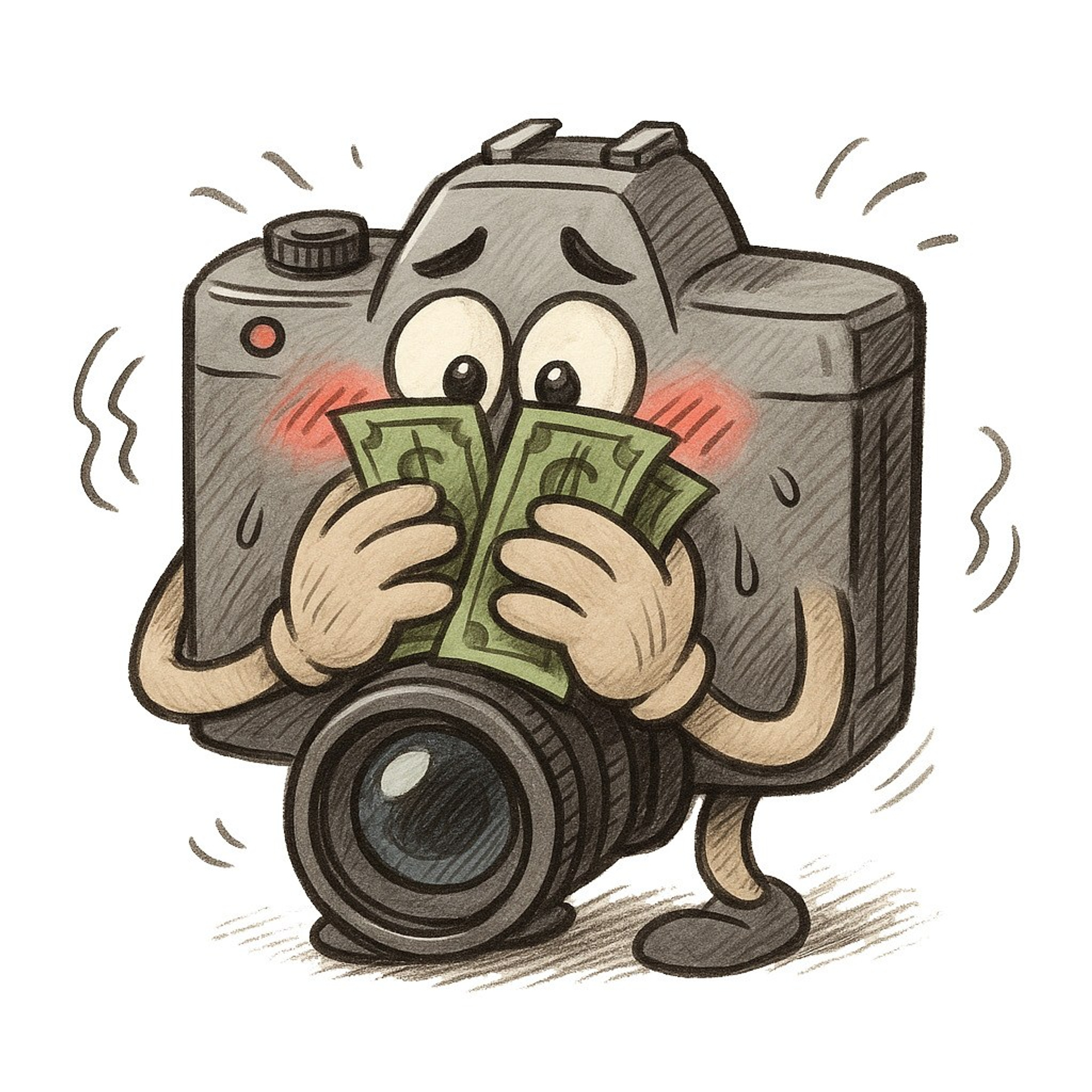 Блог. Съемка фото и видео для маркетплейсов Вайлдберриз, Озон в Новосибирске