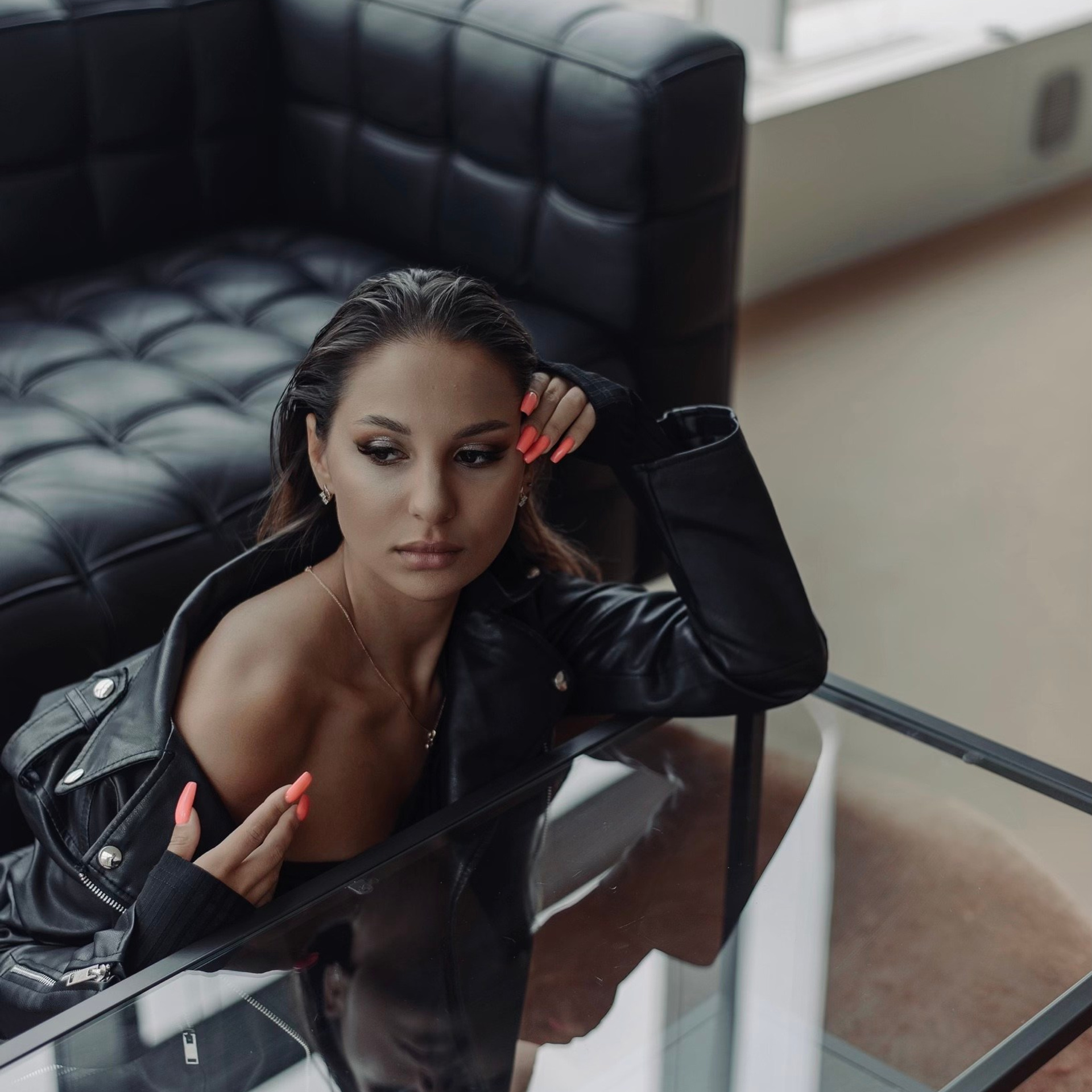 Отзывы. Свадебный фотограф в Санкт-Петербурге Харичева Анастасия