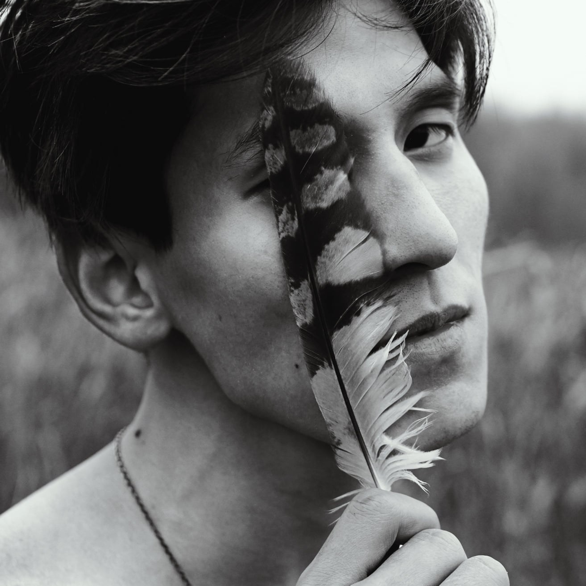 Отзывы. Фотохудожник Елена Криулина