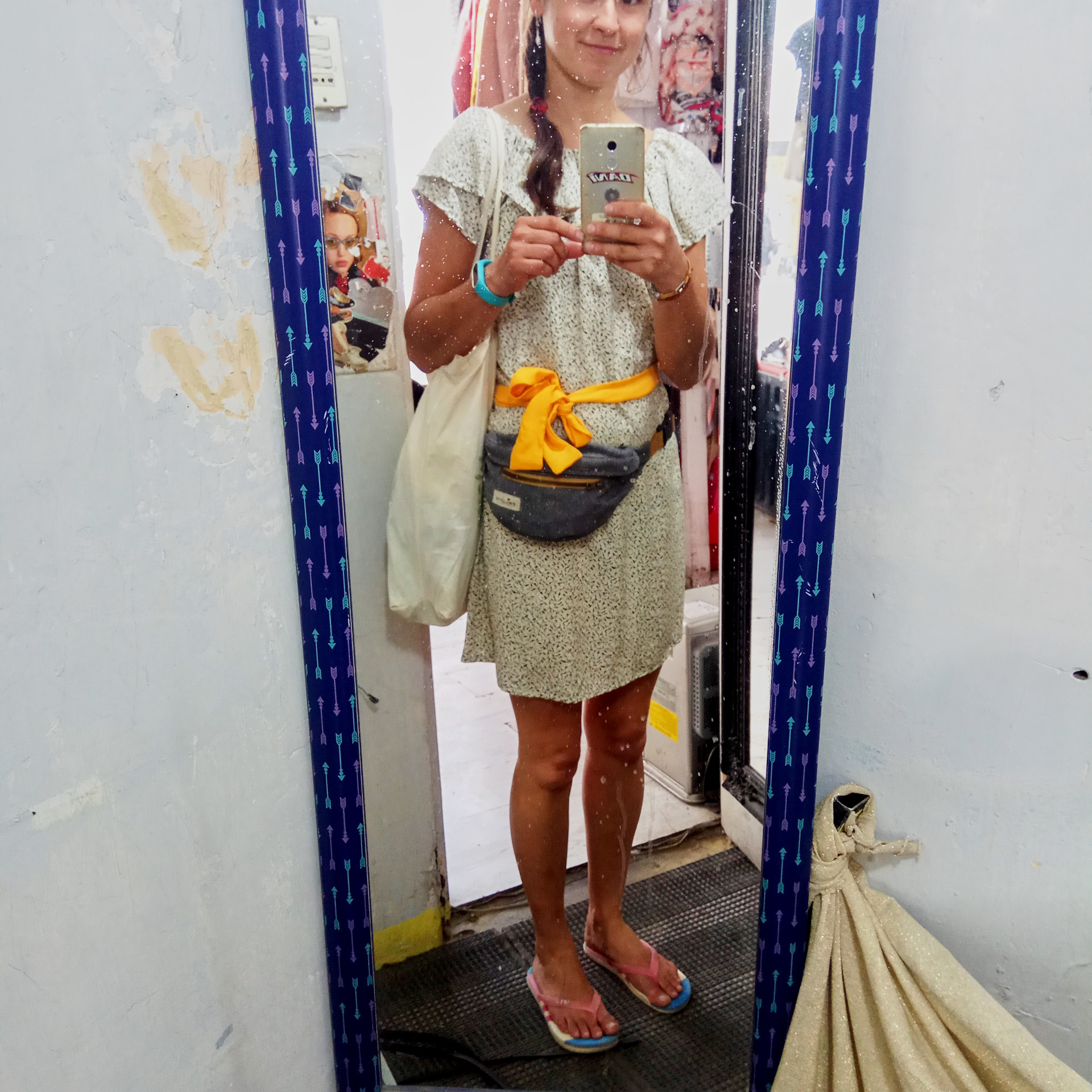 Патагония 2019. Айгуль Лотфуллина. #АйгульТВ. Фотограф в Адлере и Сочи, Красной Поляне