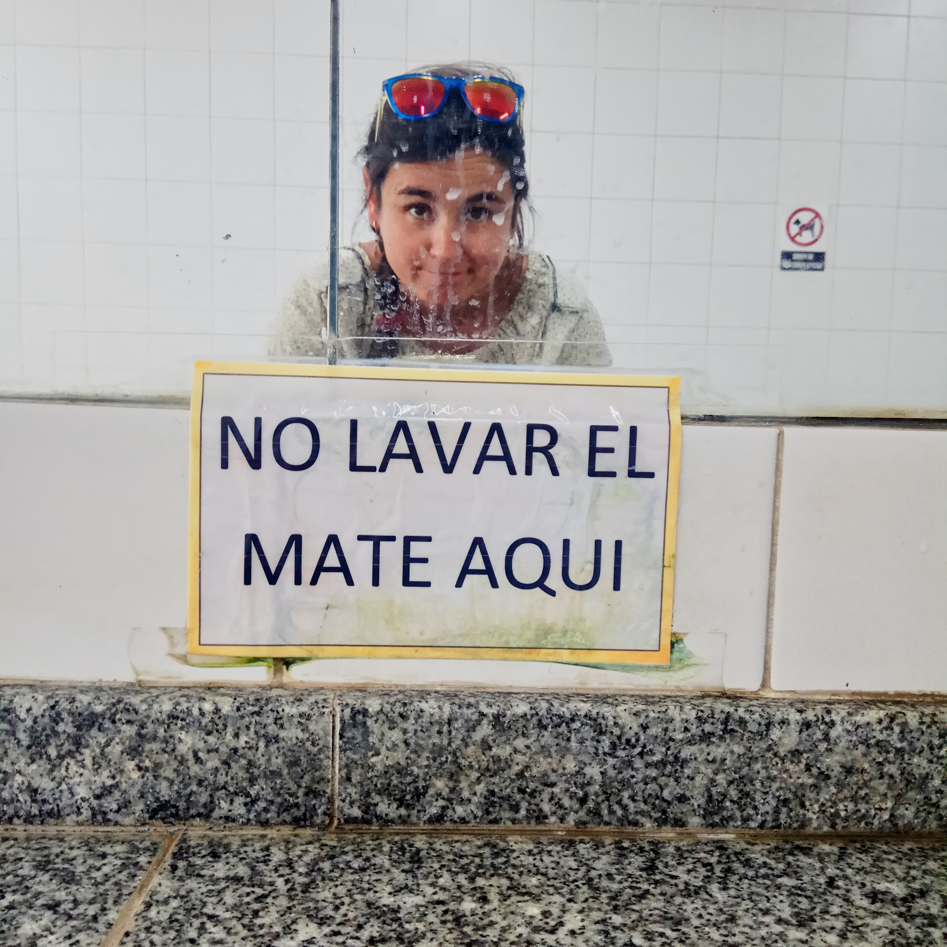 Патагония 2019. Айгуль Лотфуллина. #АйгульТВ. Фотограф в Адлере и Сочи, Красной Поляне